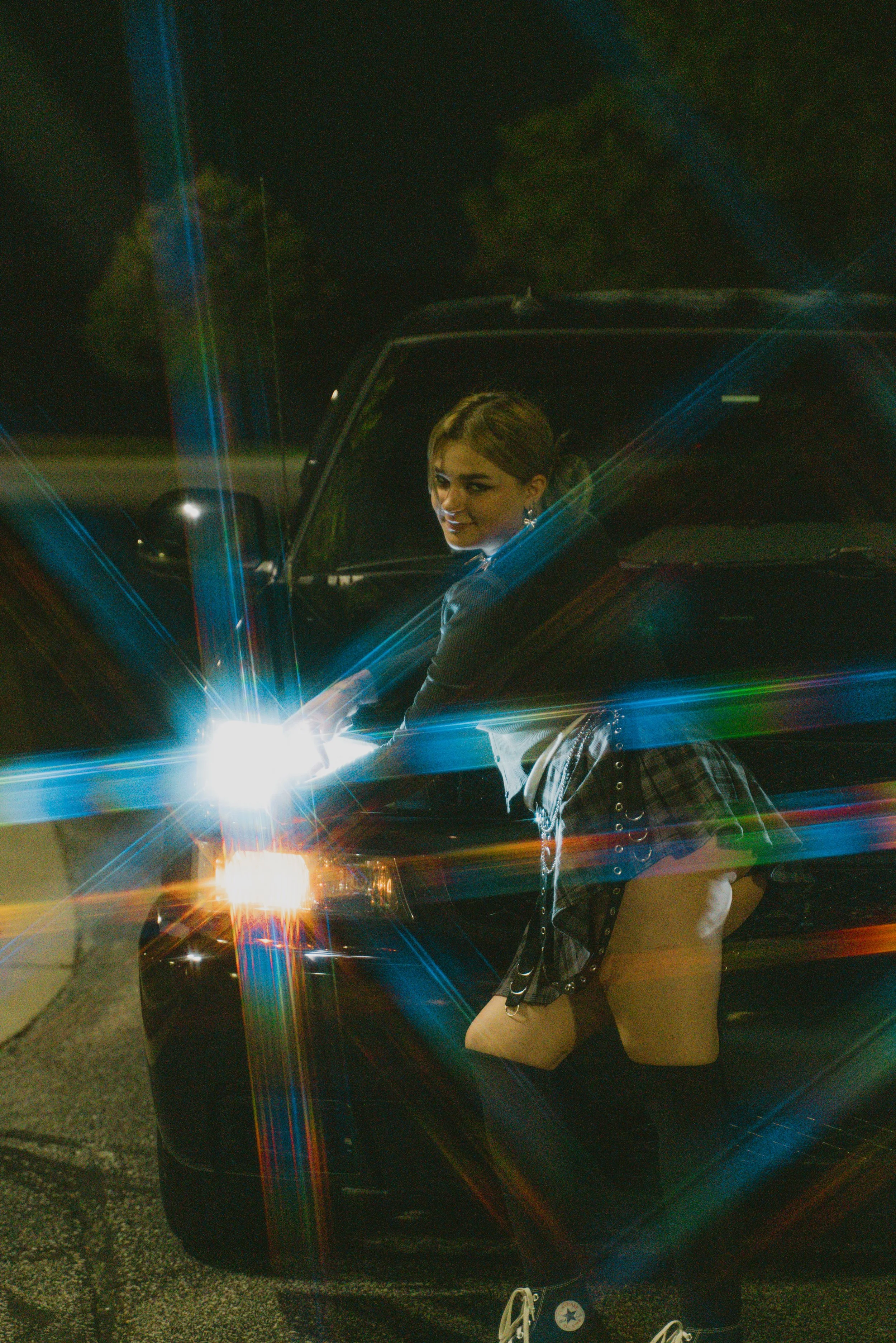 ragan truck shoot-115.jpg