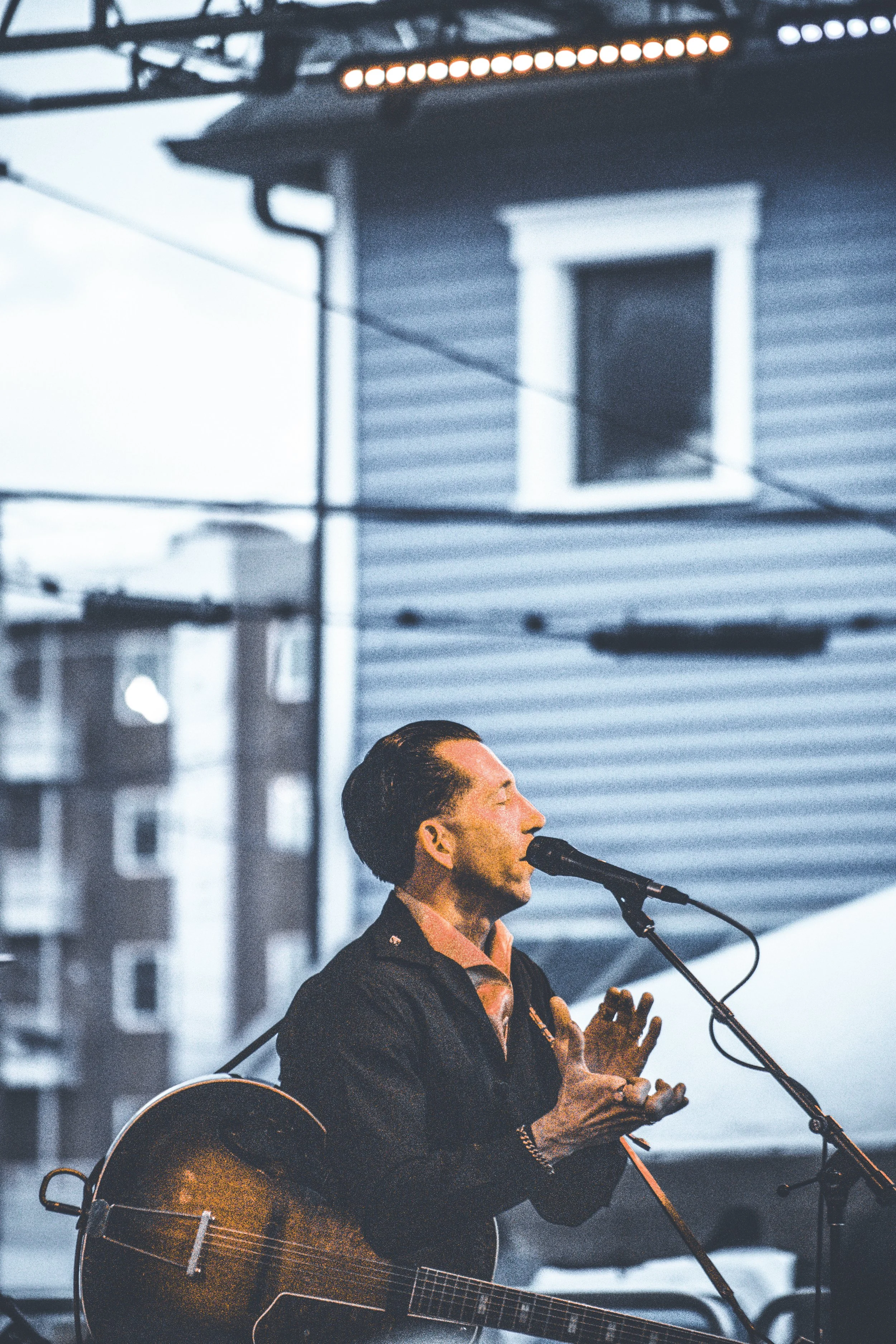 Pokey LaFarge-55.jpg