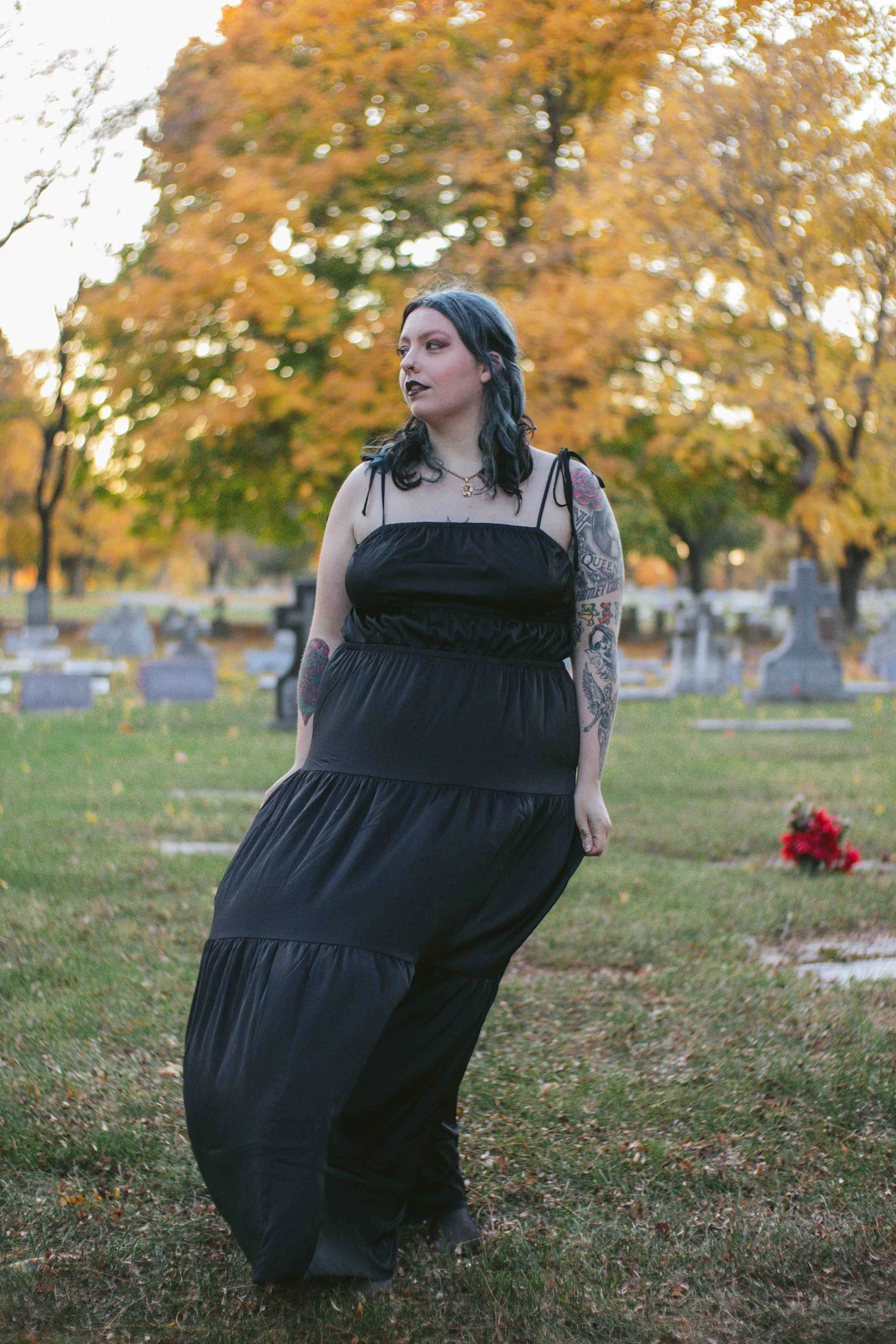 chay fay graveyard (3 of 40).jpg