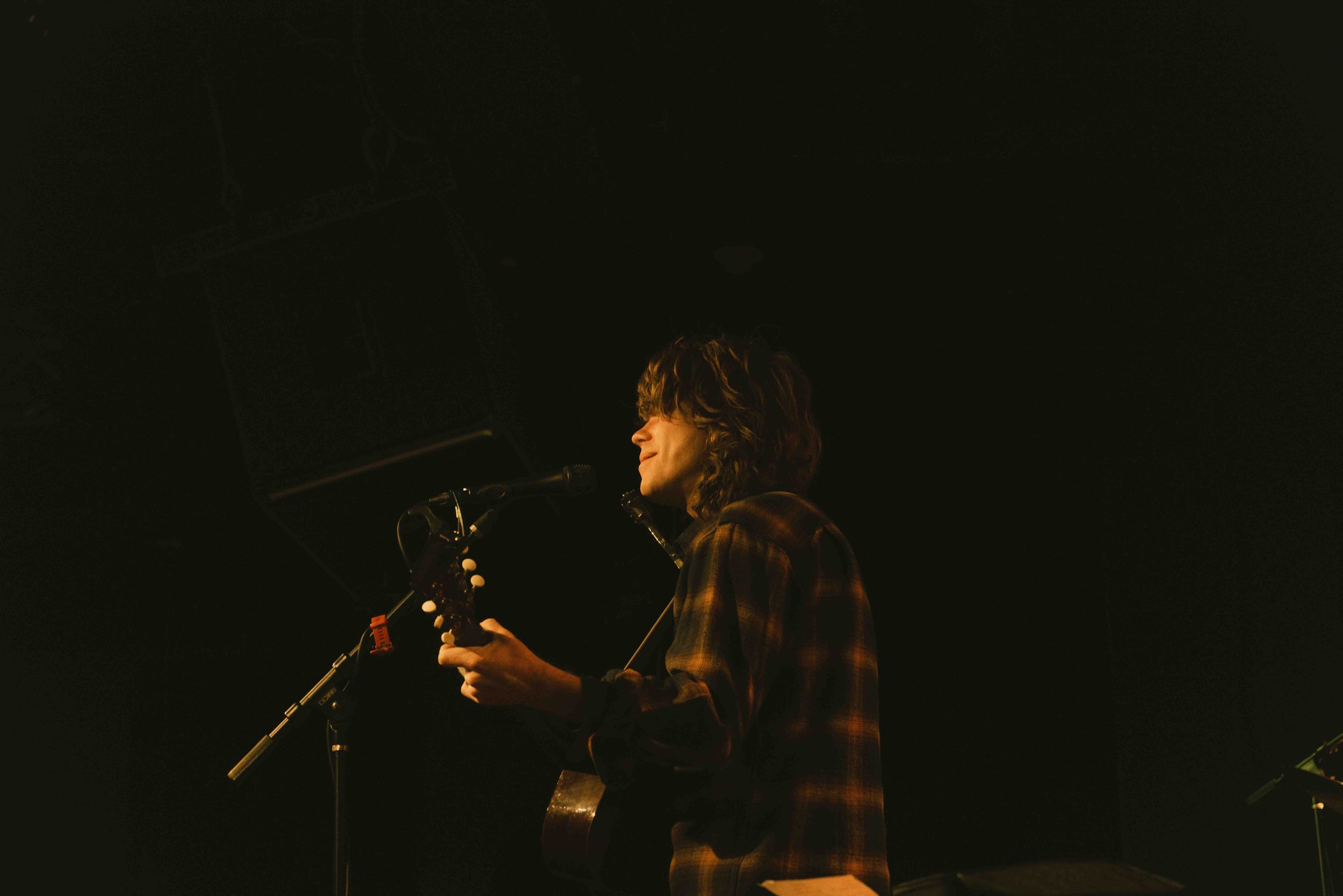 jesse welles (8 of 32).jpg