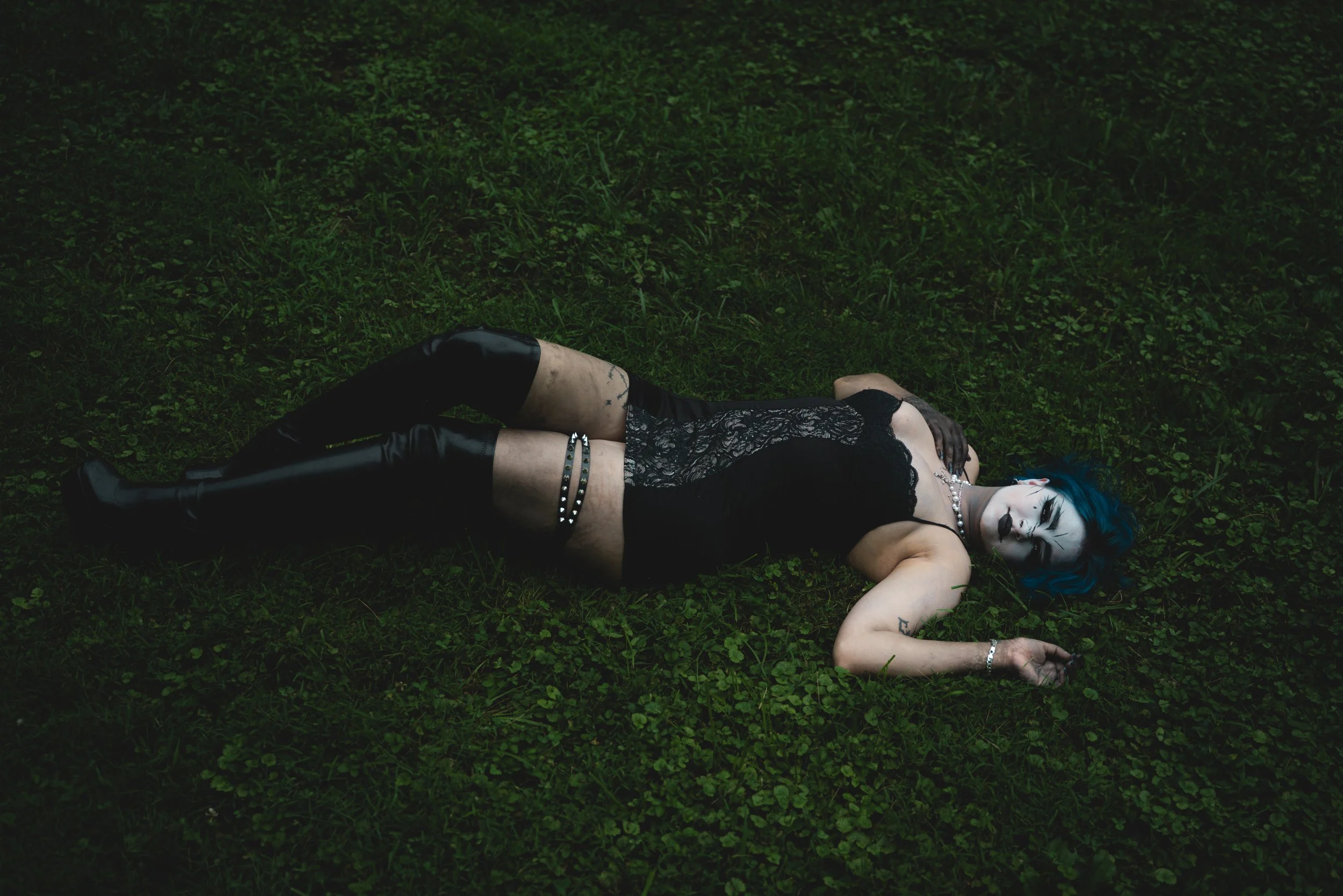 regan woodland disposable-13.jpg