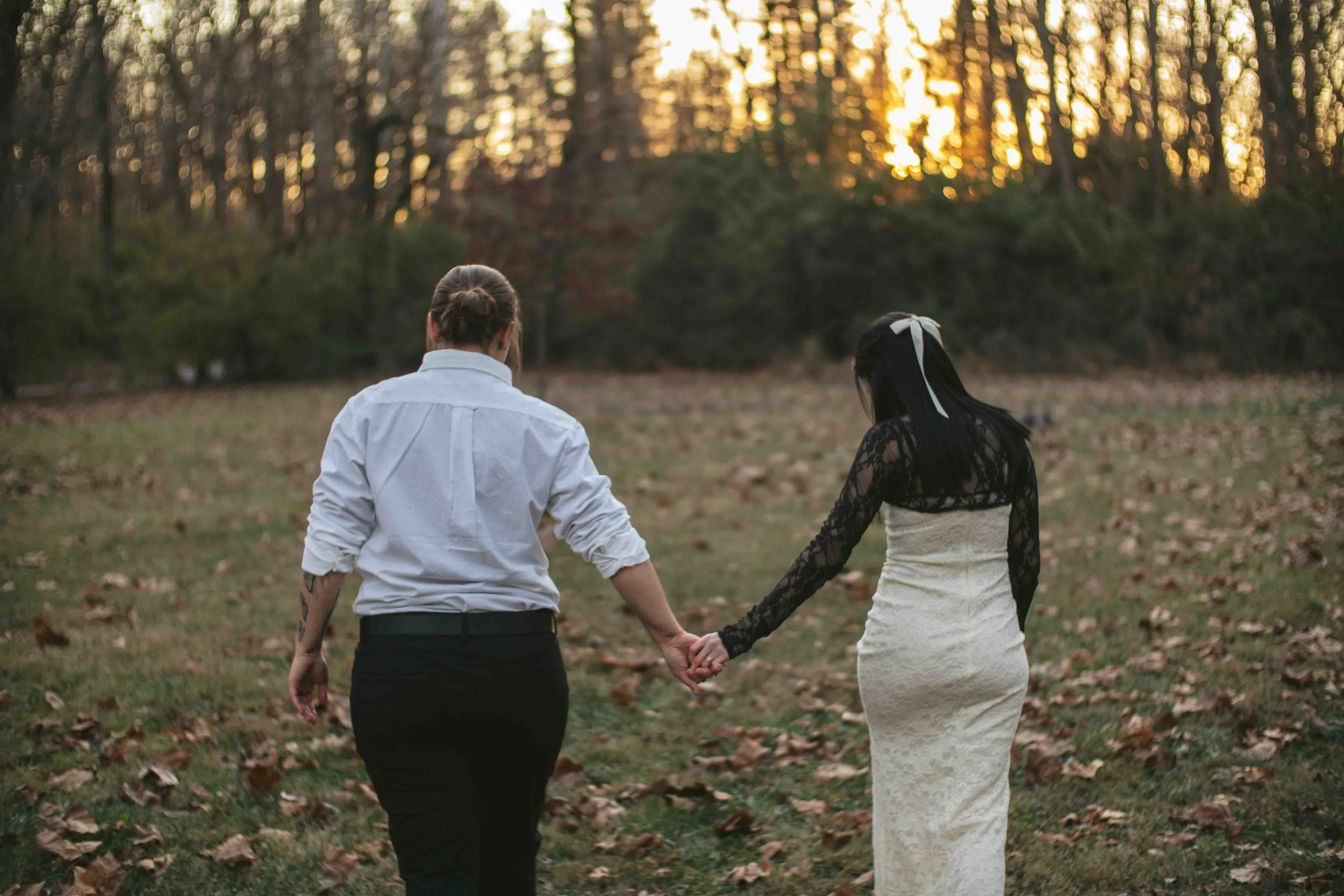 sierra and harmony (53 of 67).jpg