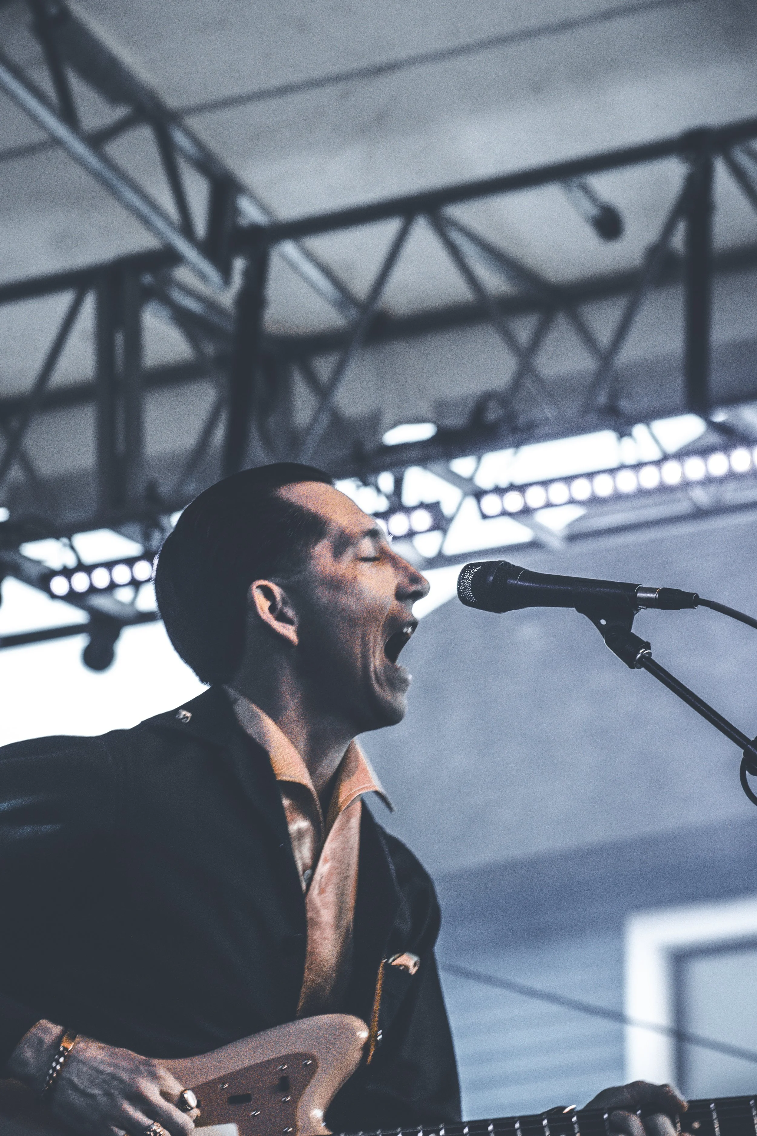 Pokey LaFarge-19.jpg