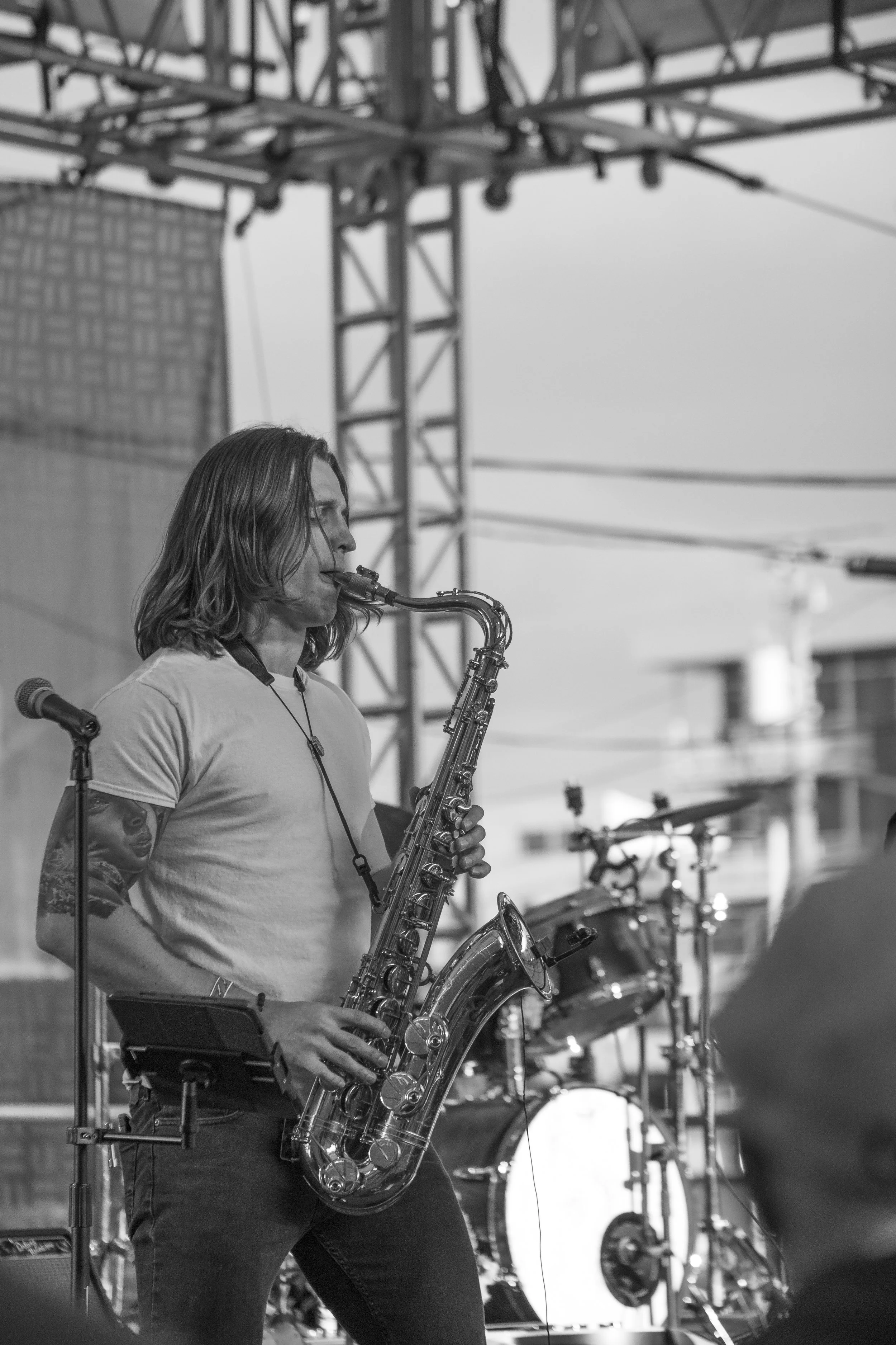 Plevyak & The Jukebox Boys-39.jpg