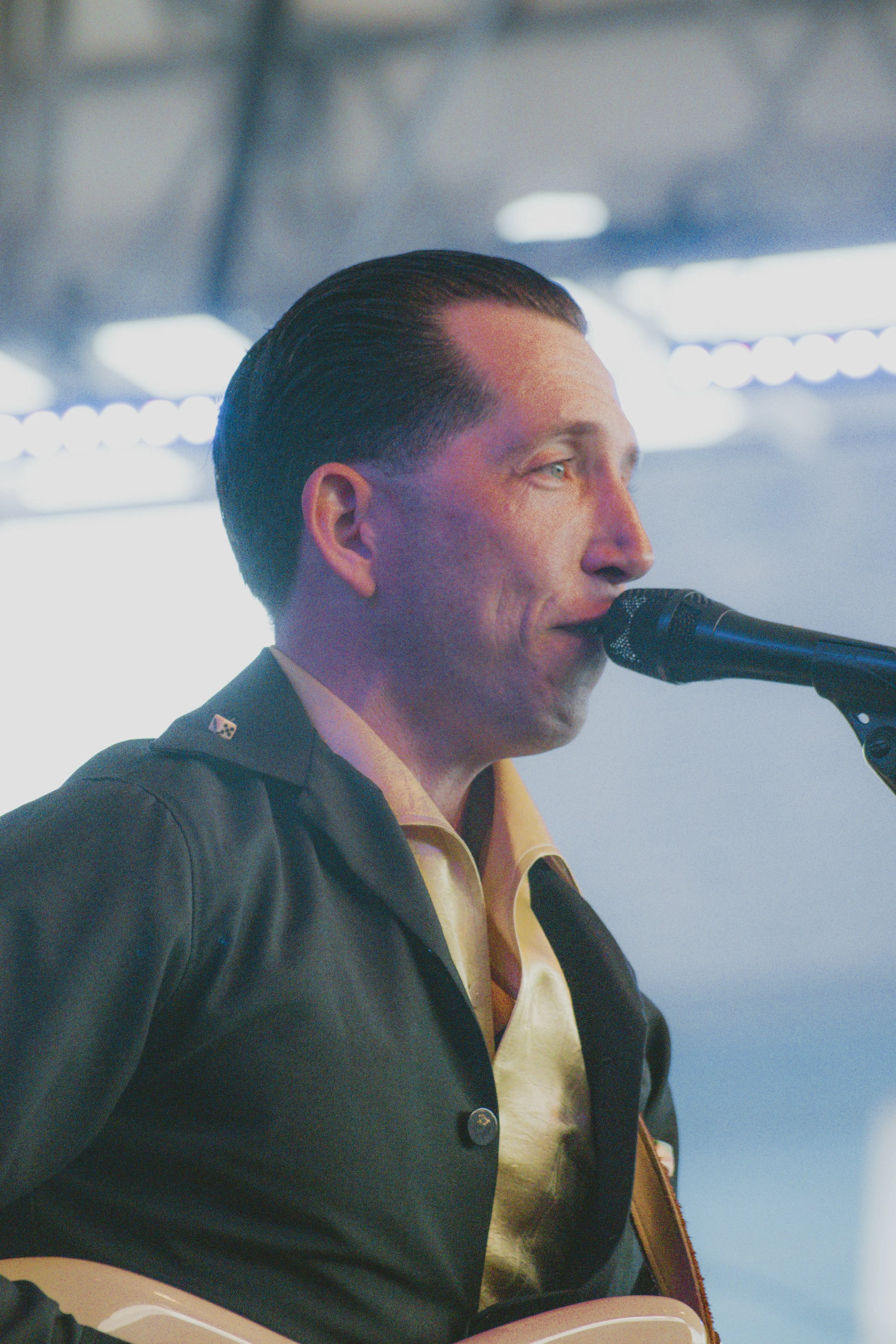 Pokey LaFarge-24.jpg