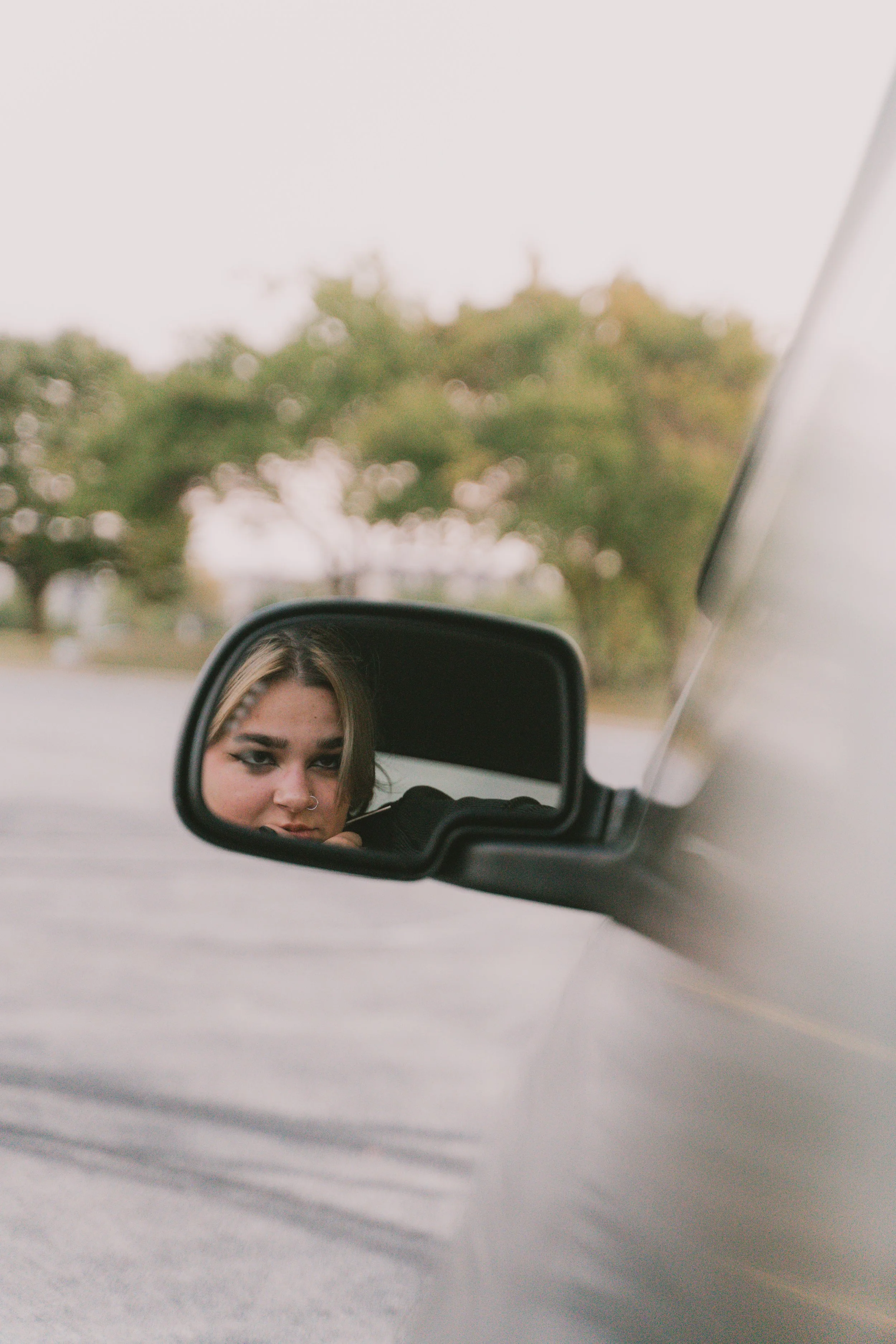 ragan truck shoot-16.jpg