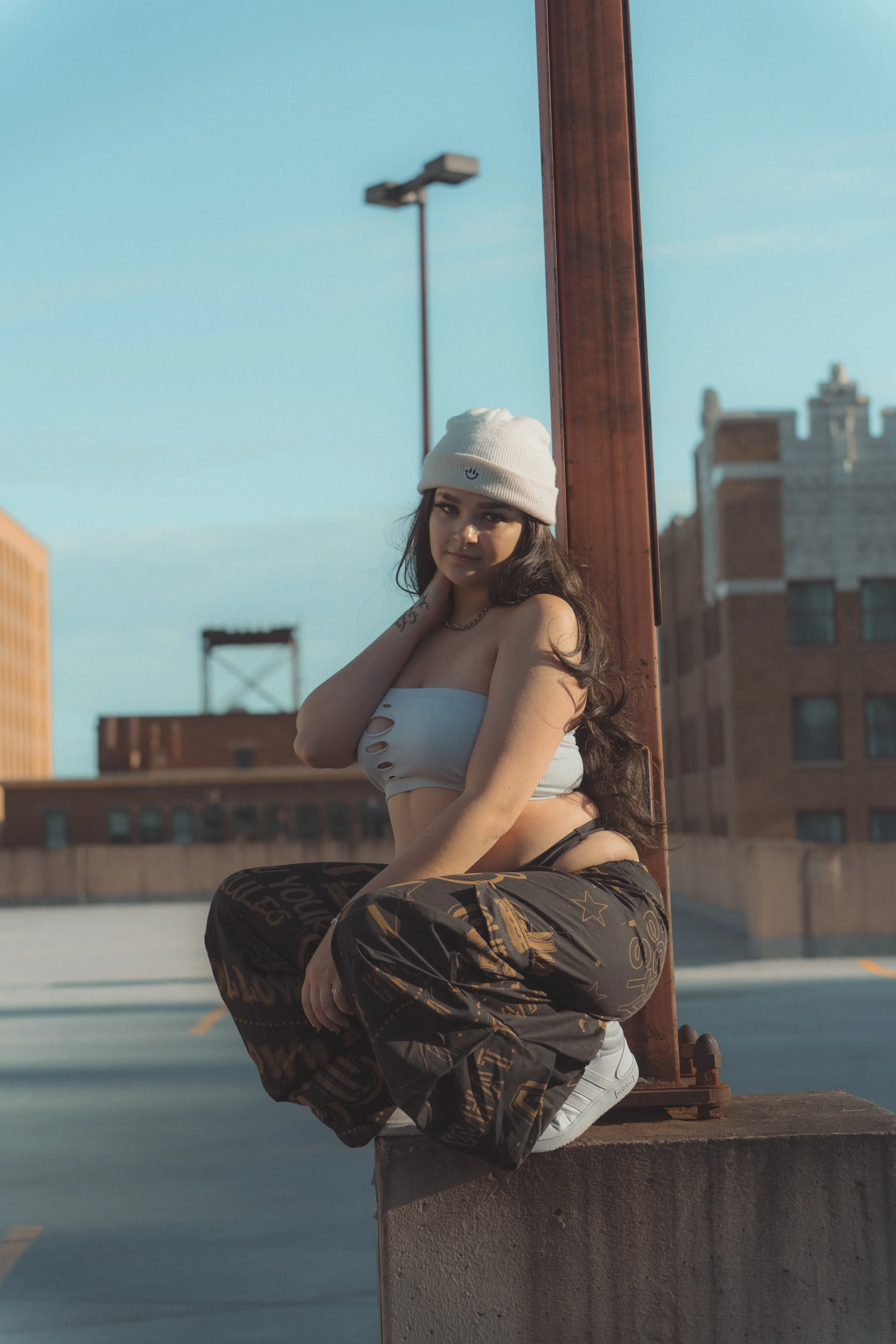 ragan downtown-40.jpg