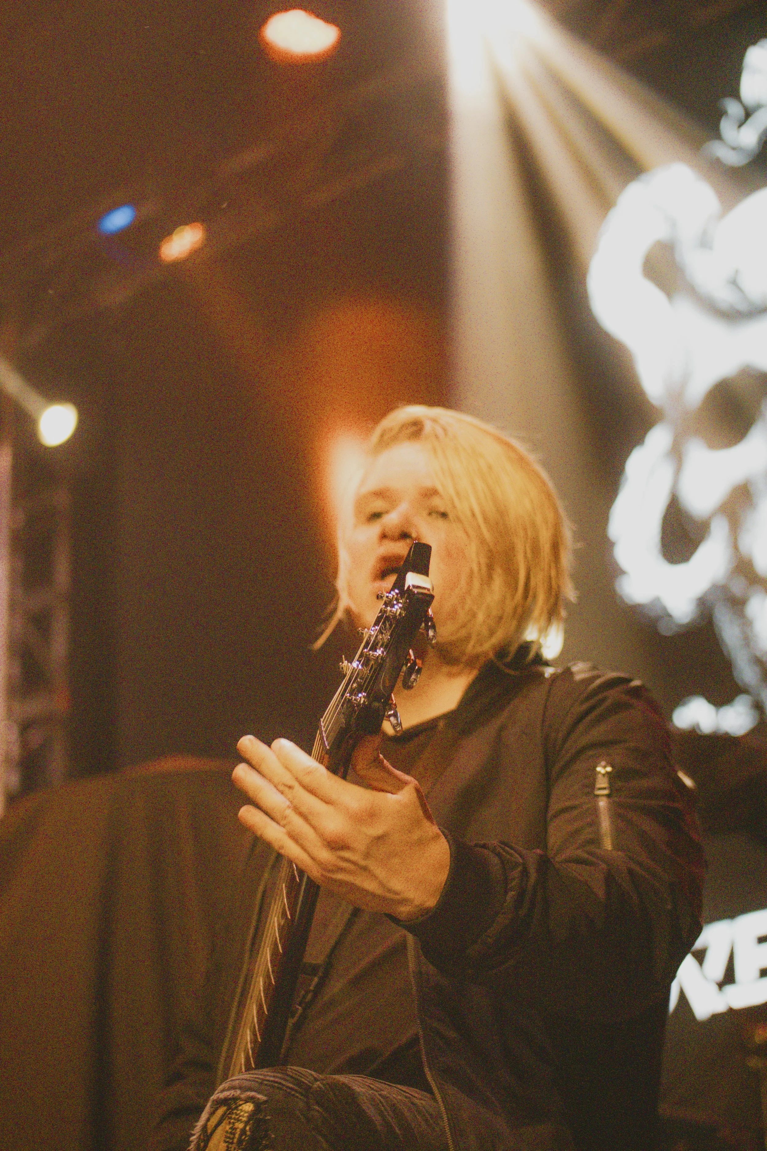 Above The Snakes-10.jpg