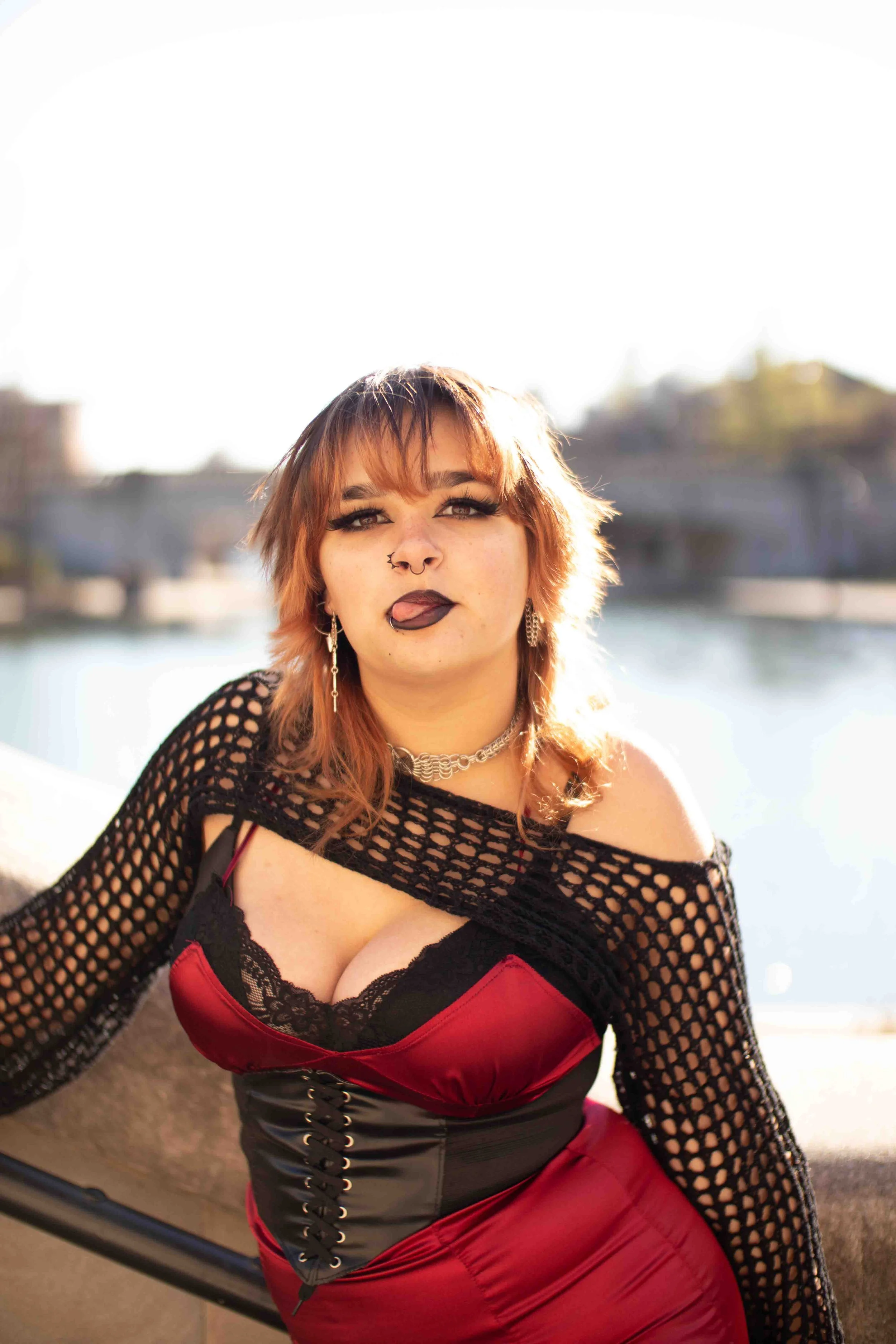 rayven msknht ws (58 of 62).jpg