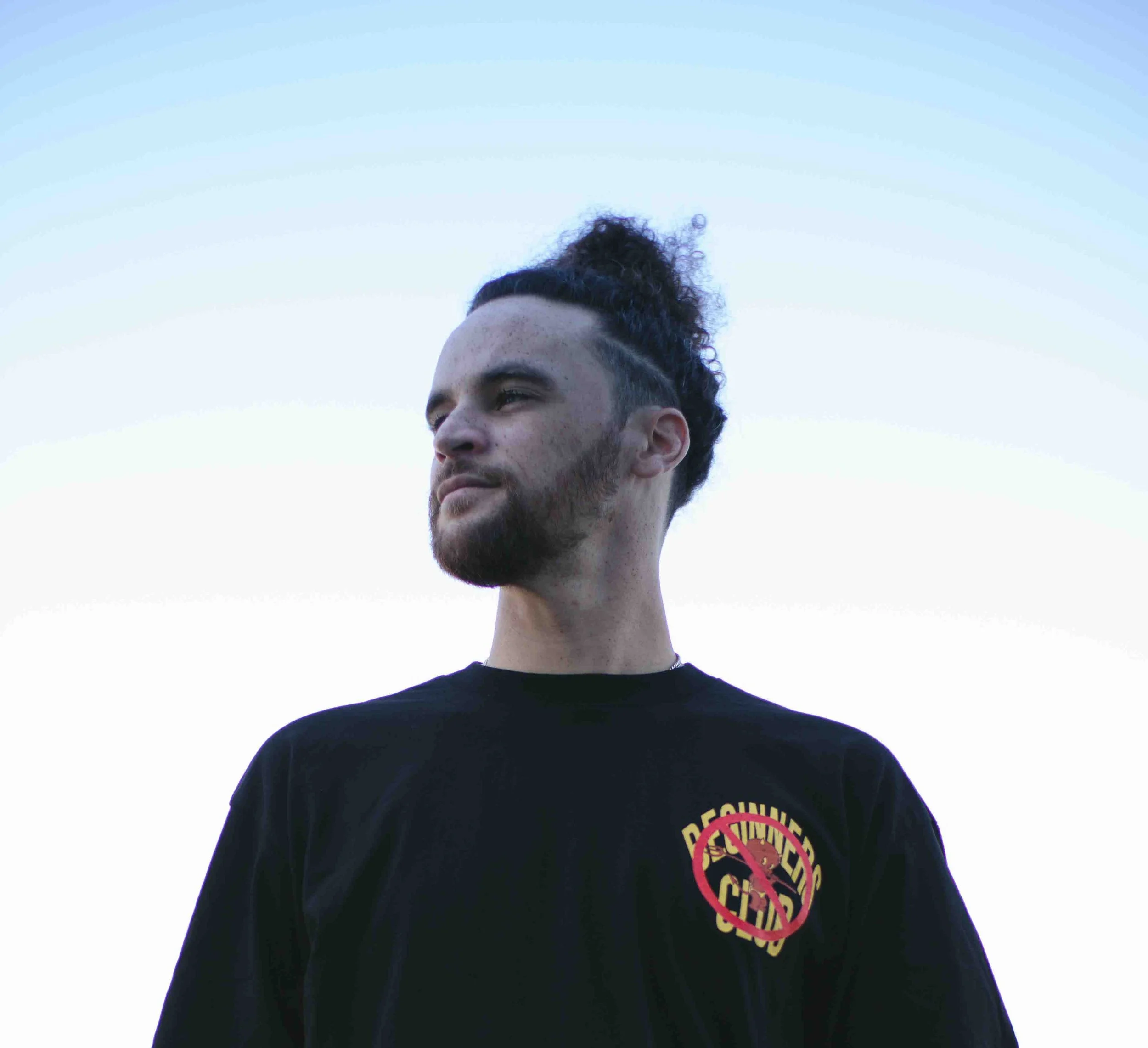 austin markley bc (46 of 49).jpg