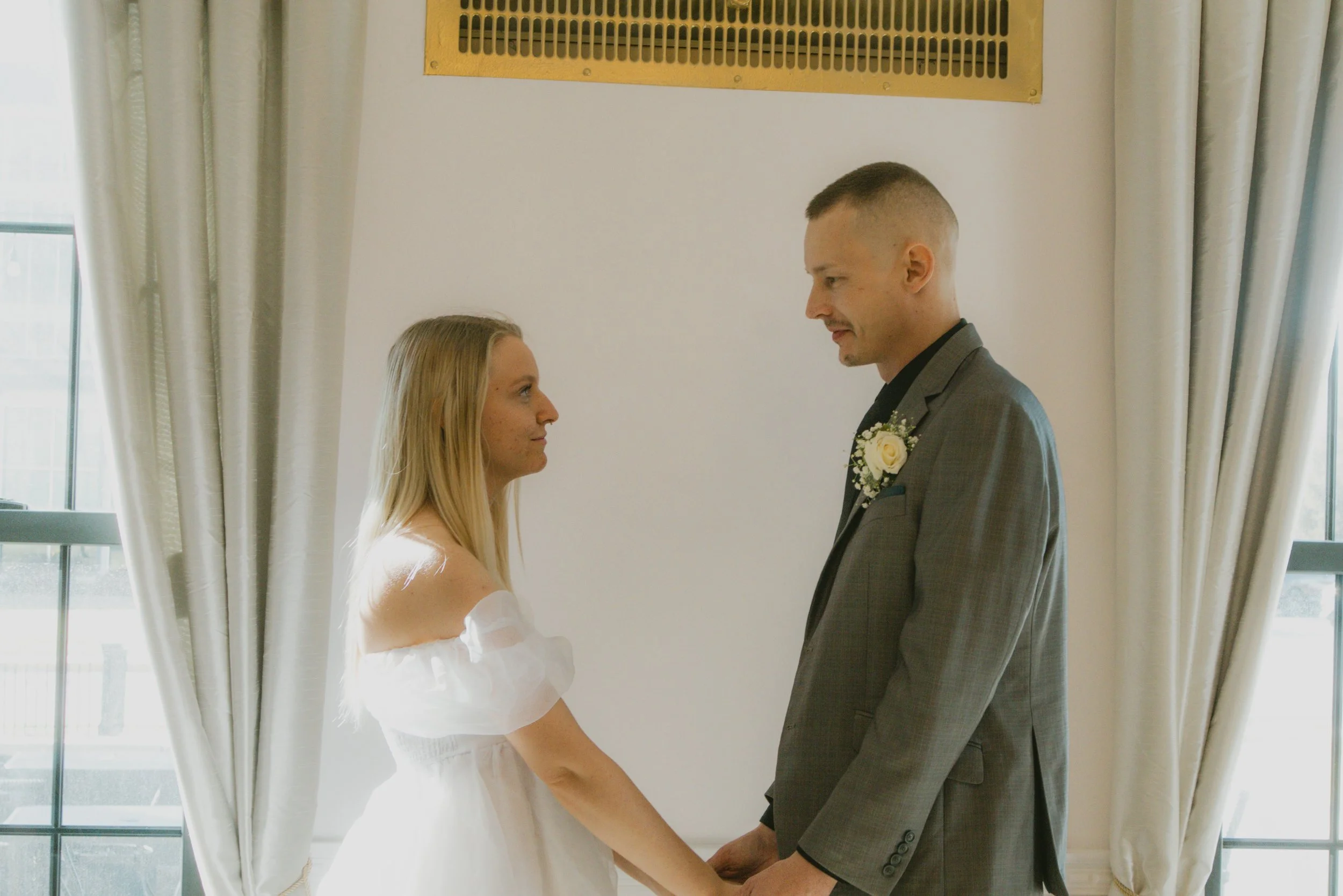 Hailey Wedding-32.jpg