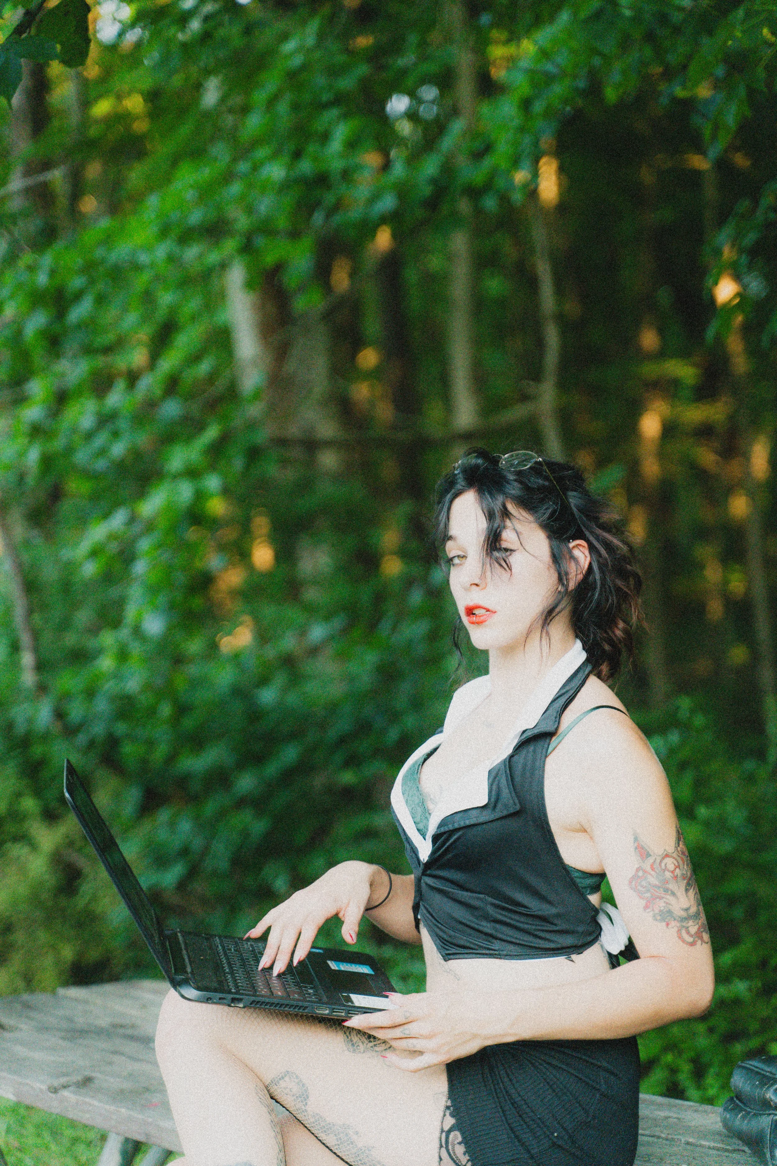 chianne se stack-75.jpg