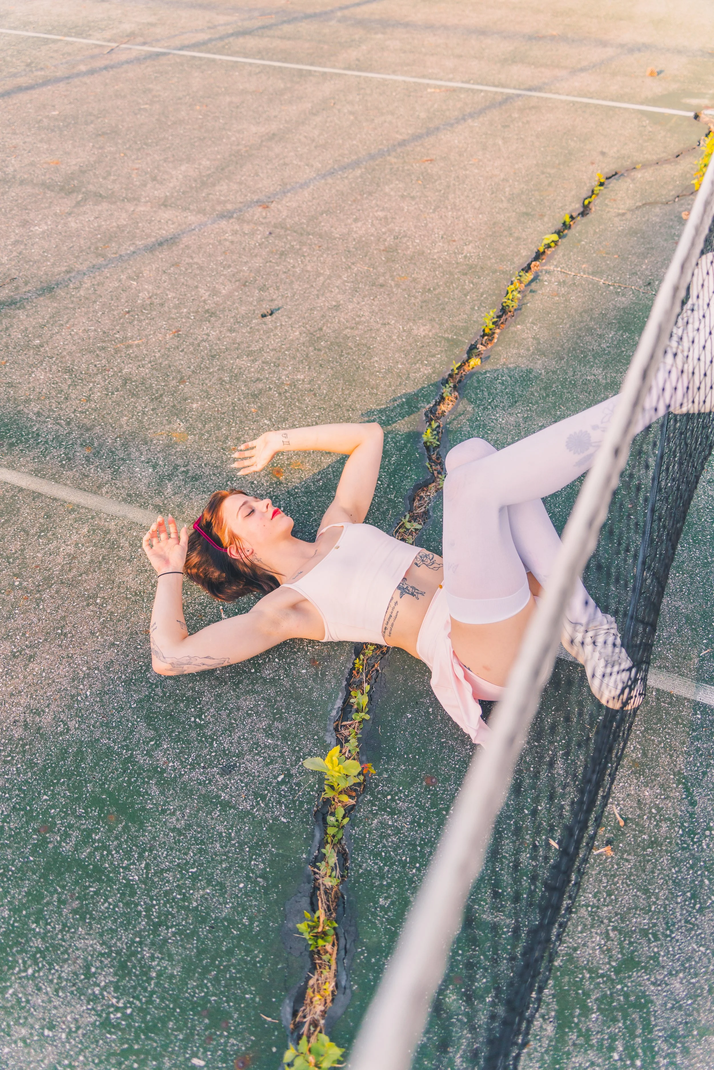 chianne collab 1-109.jpg