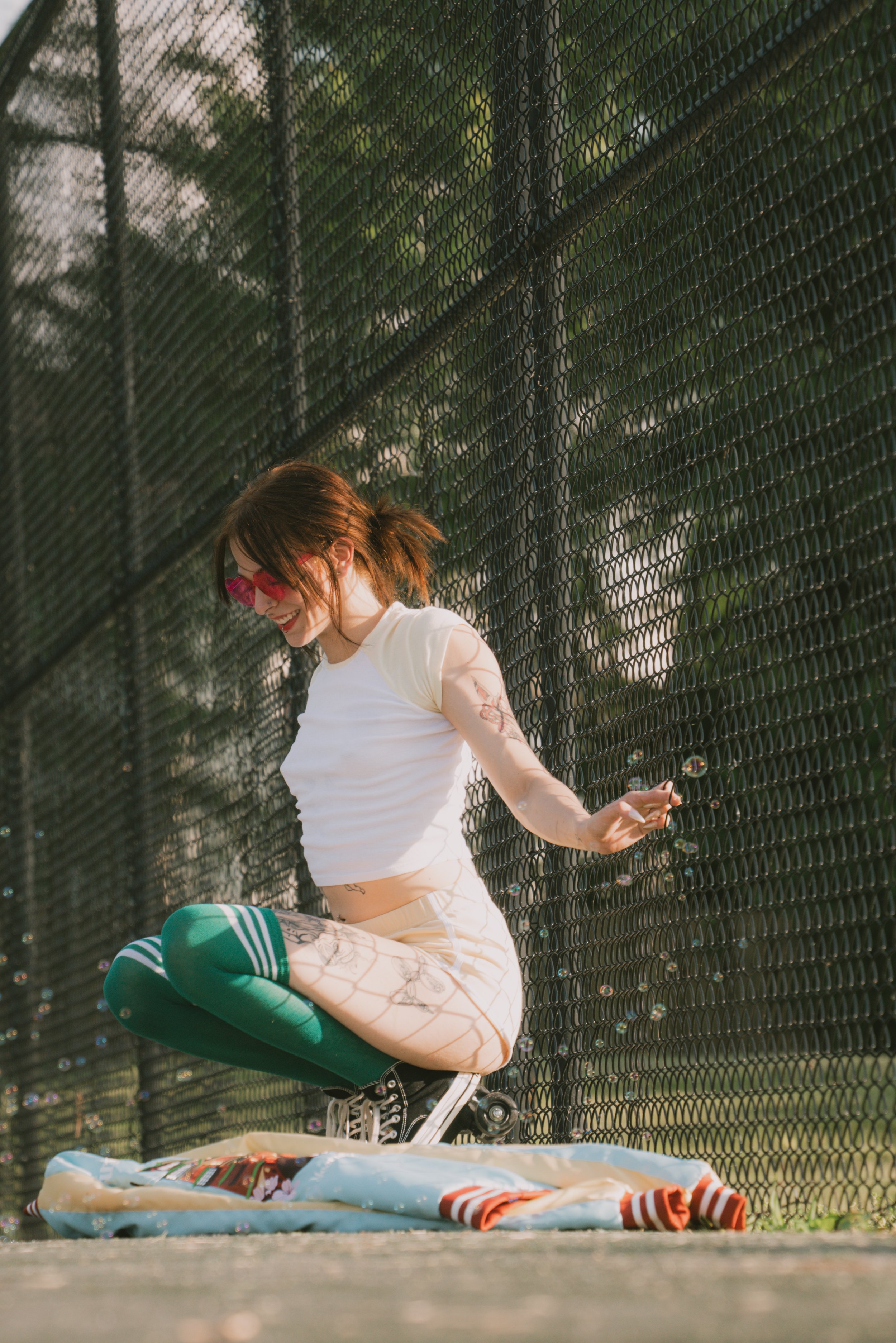 chianne collab 1-66.jpg