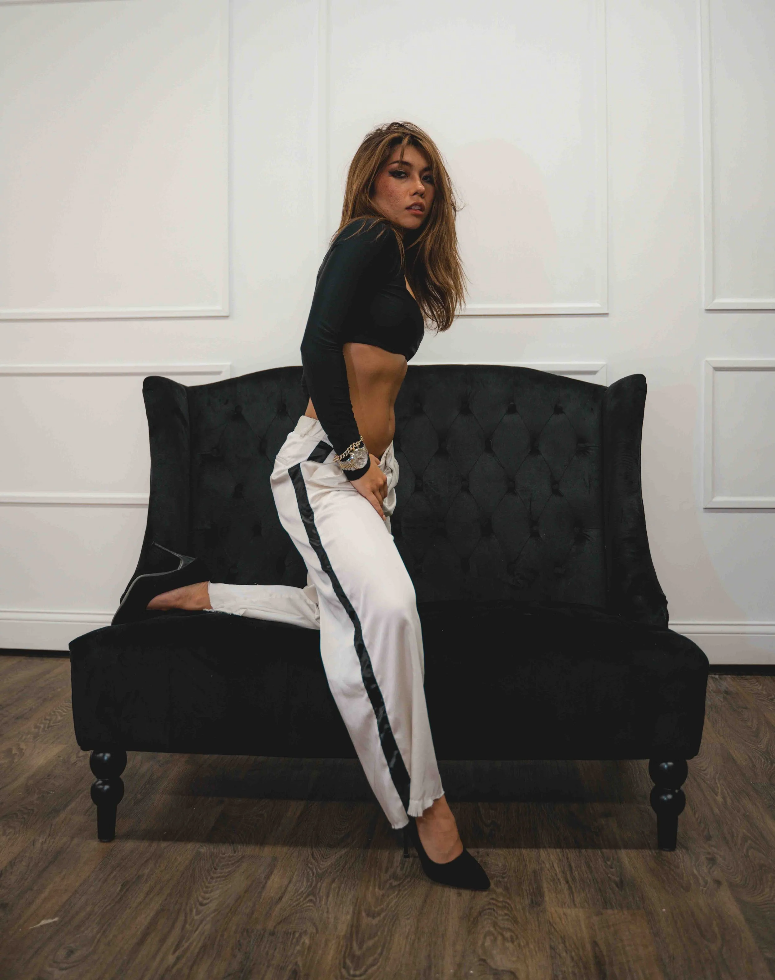 liv x mikah 2 (10 of 93).jpg