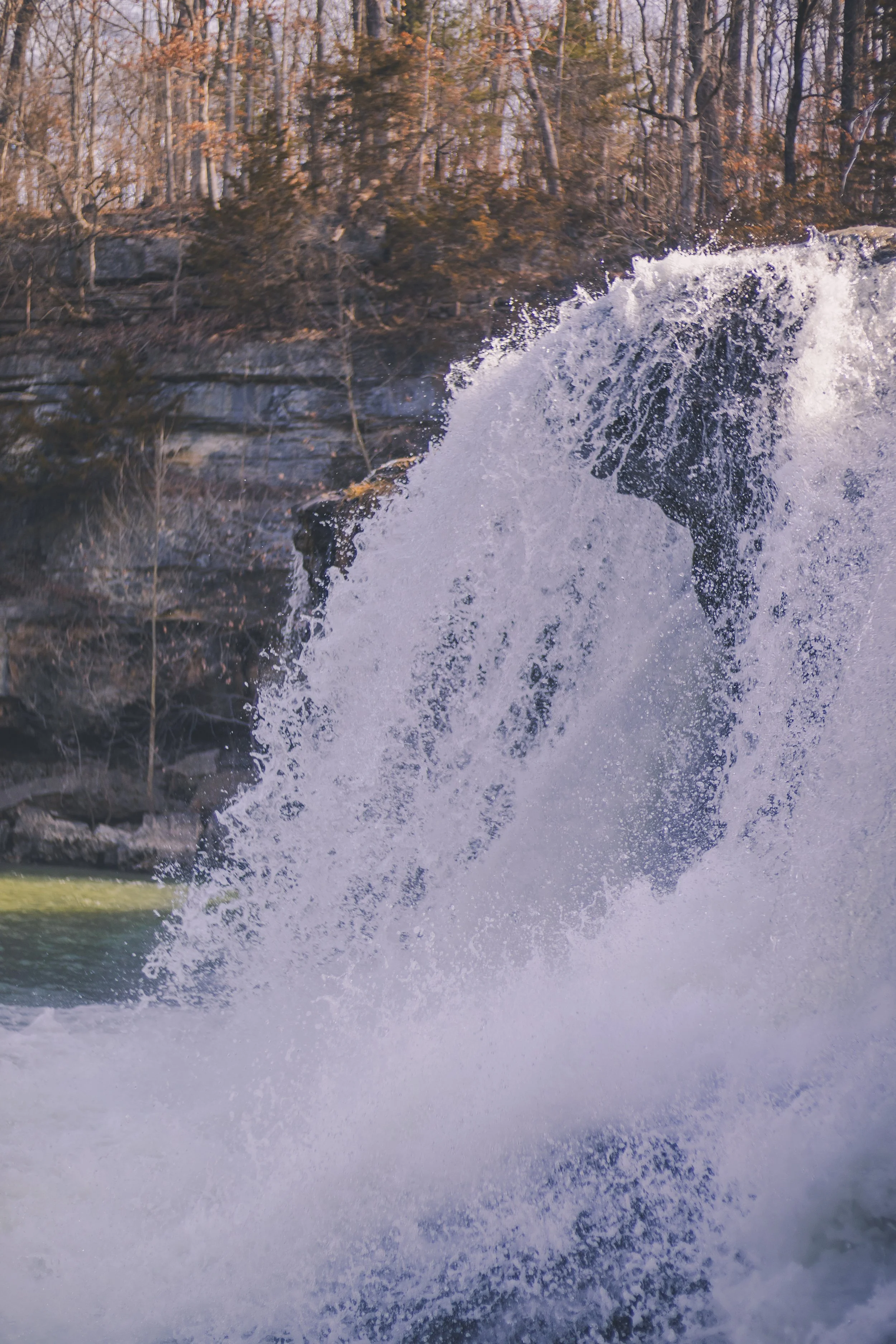 cataract falls-6.jpg