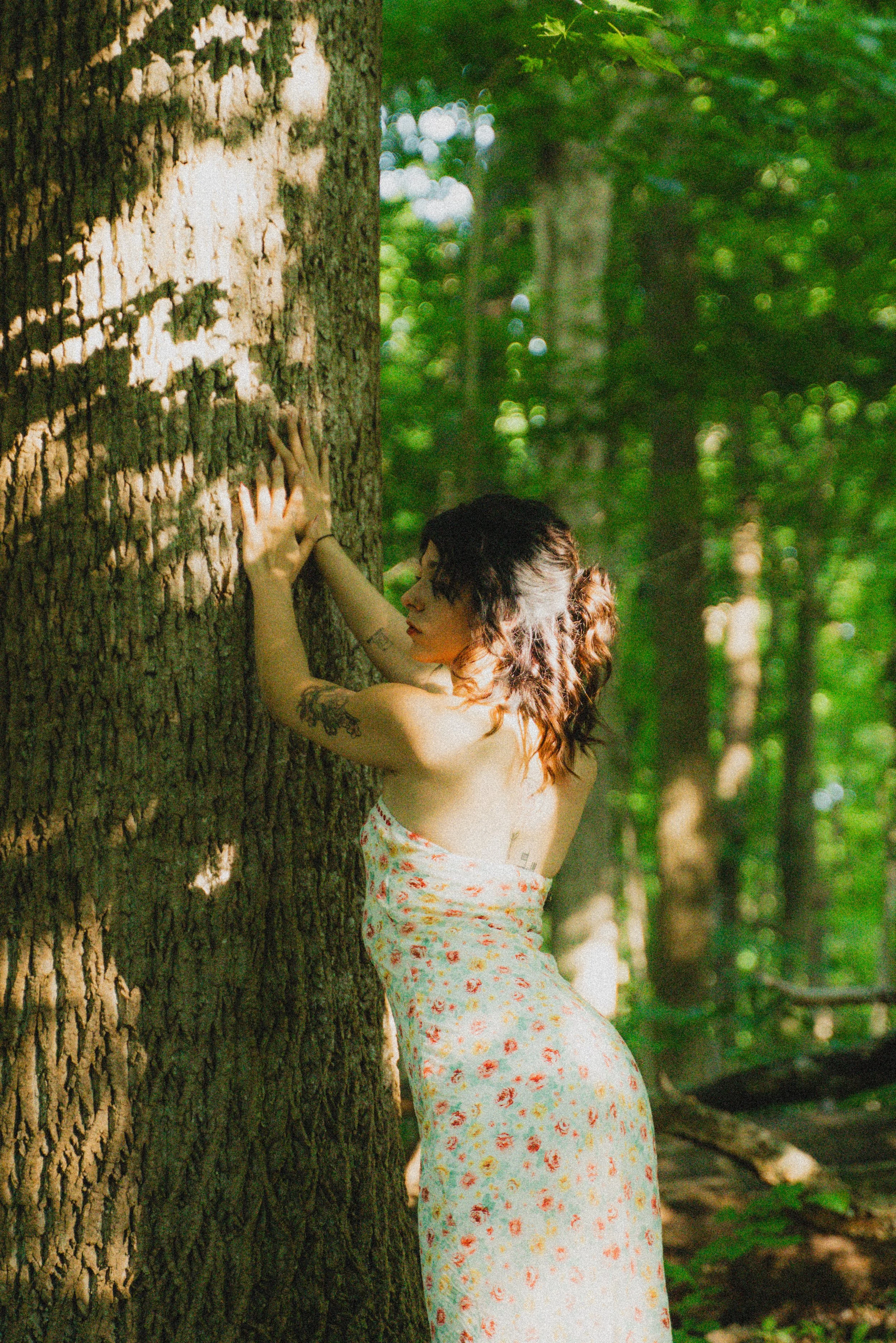 chianne se stack-6.jpg