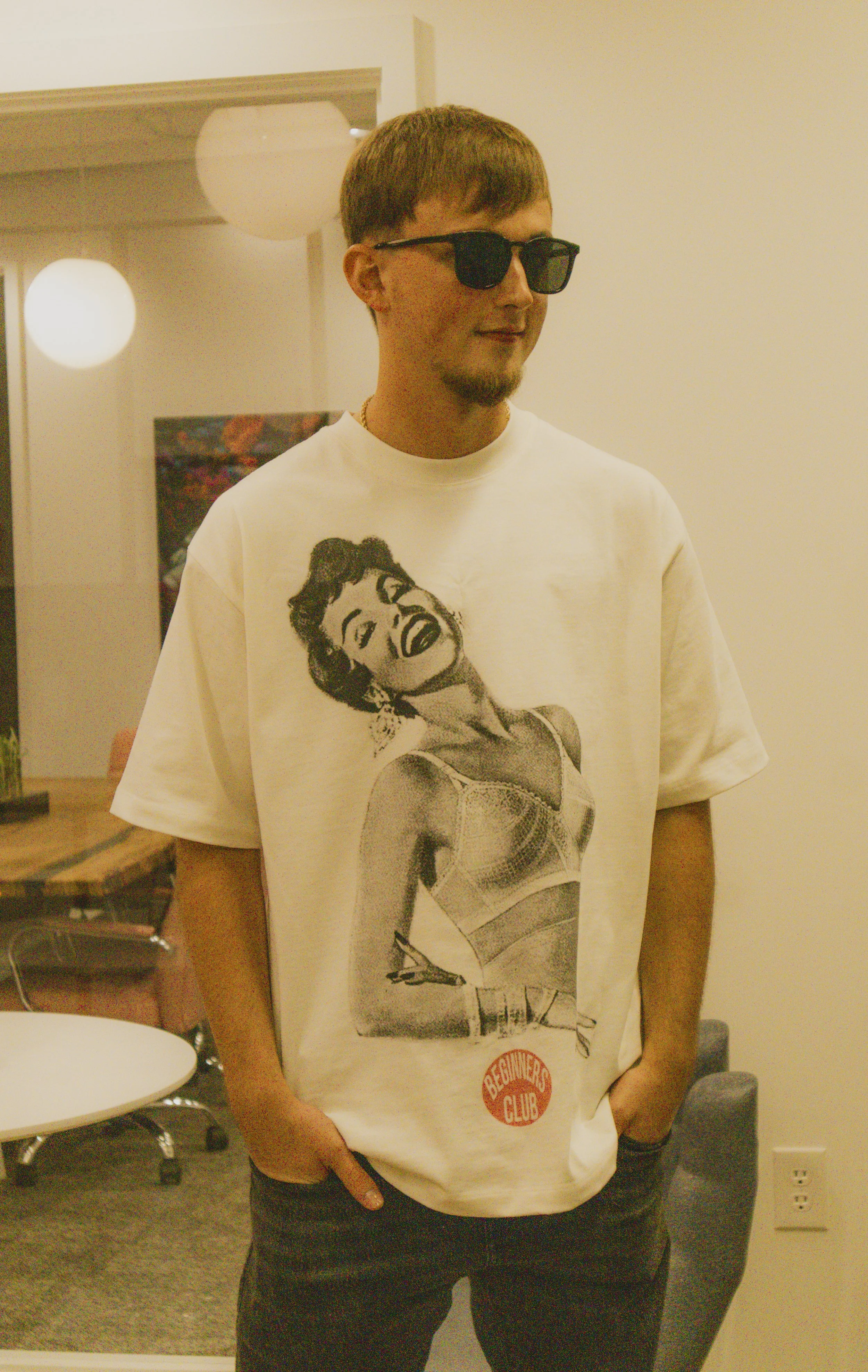 nick beginners club-25.jpg