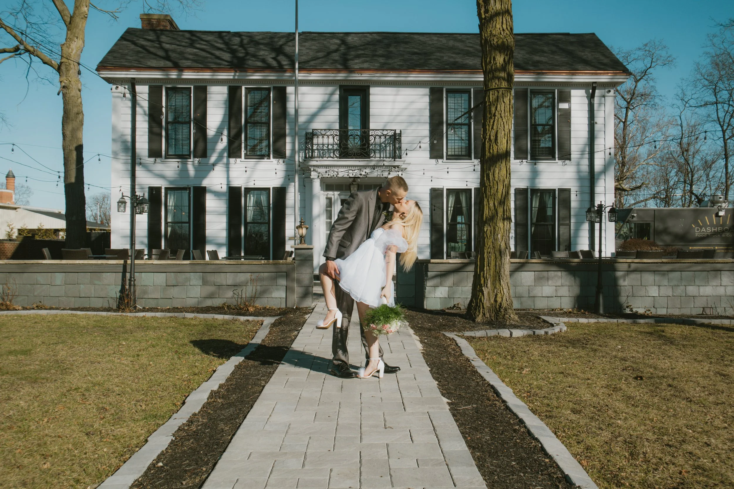 Hailey Wedding-82.jpg