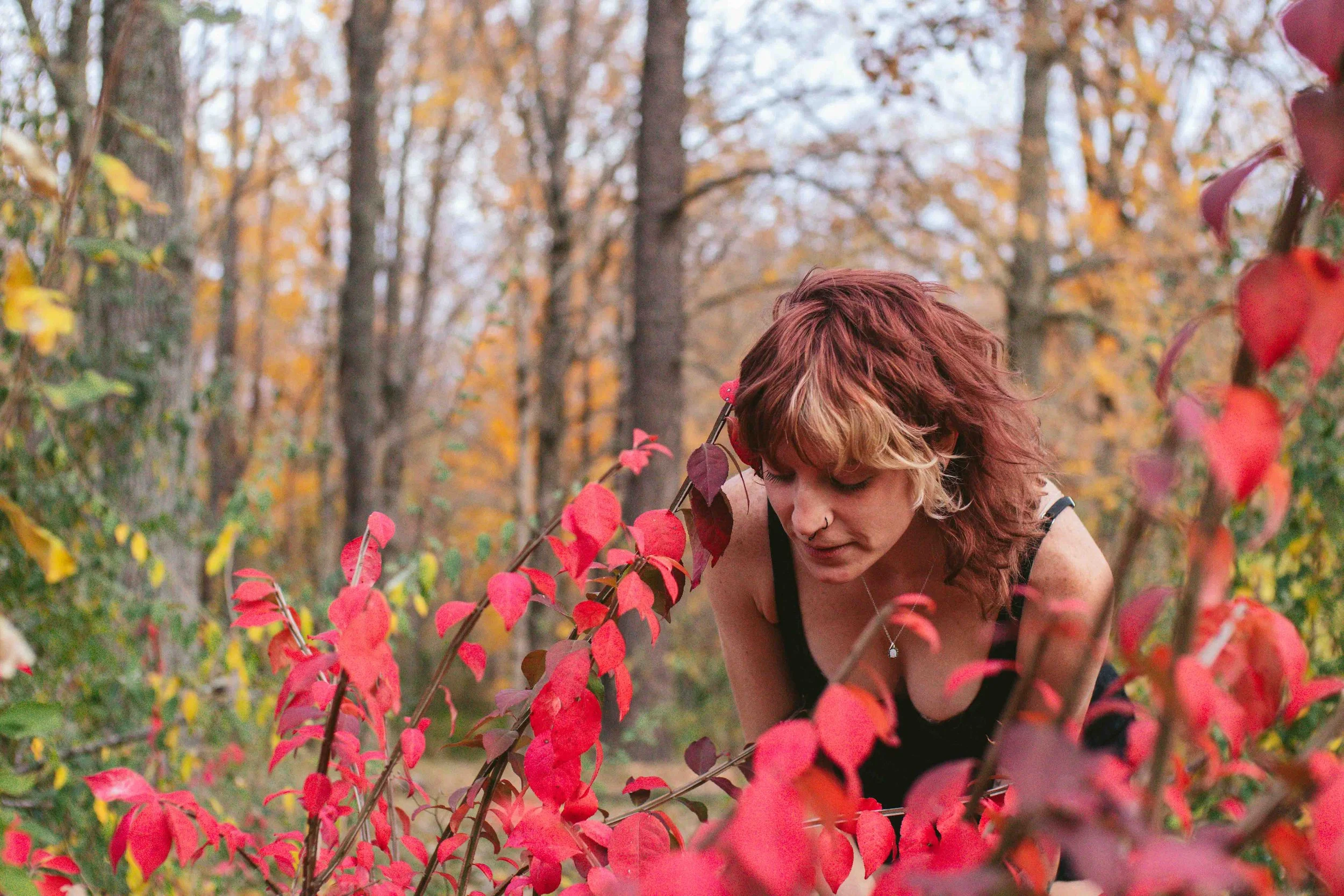 brooklyn evans eagle creek (69 of 79).jpg