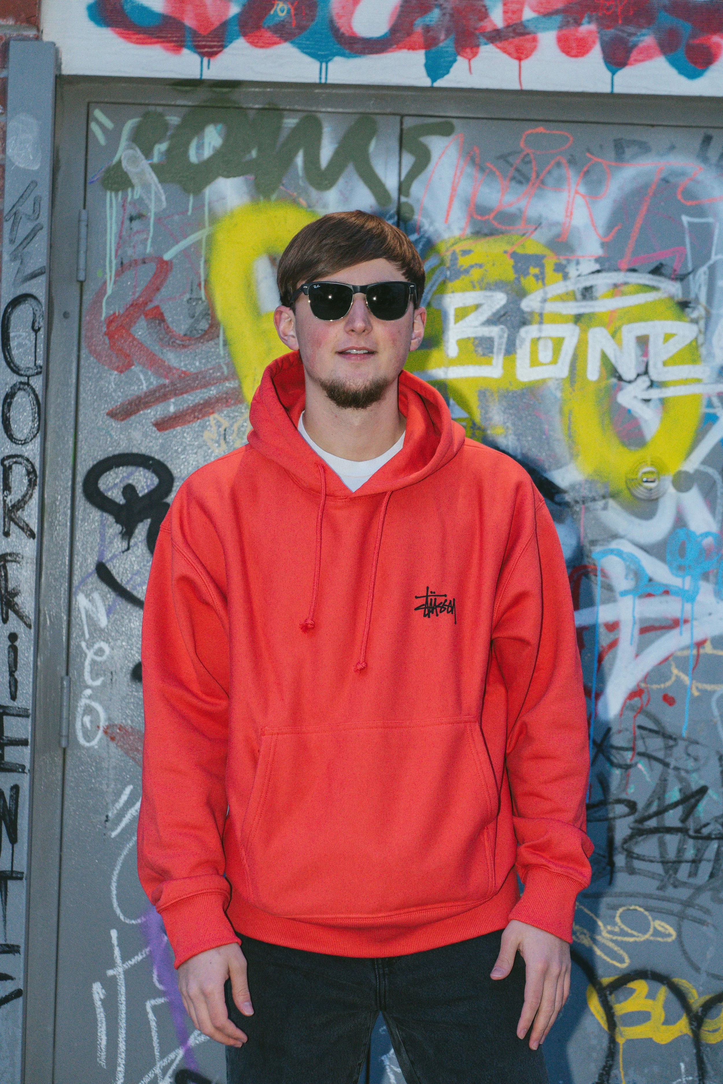 na 3.22.25 sqsp-28.jpg