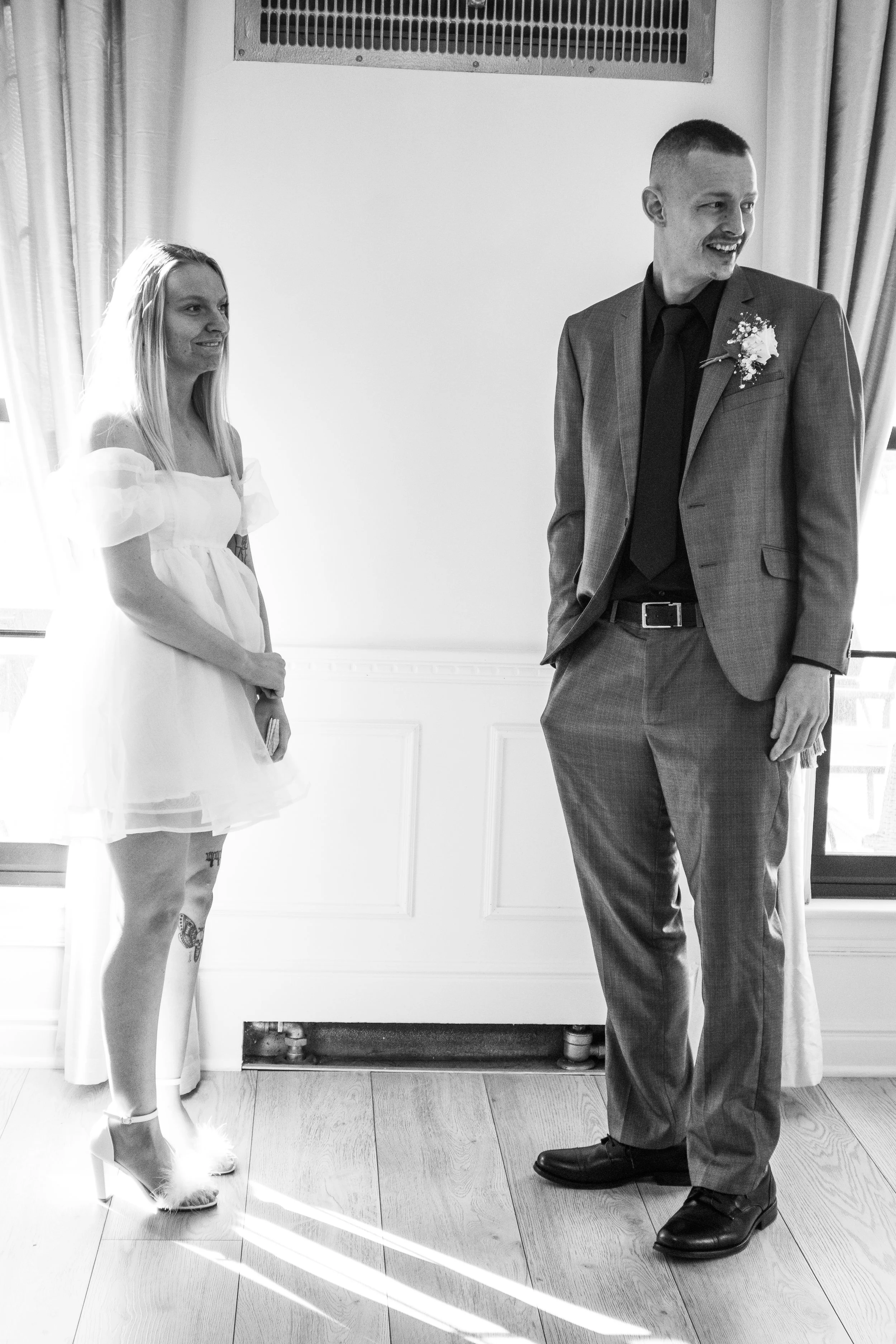 Hailey Wedding-8.jpg