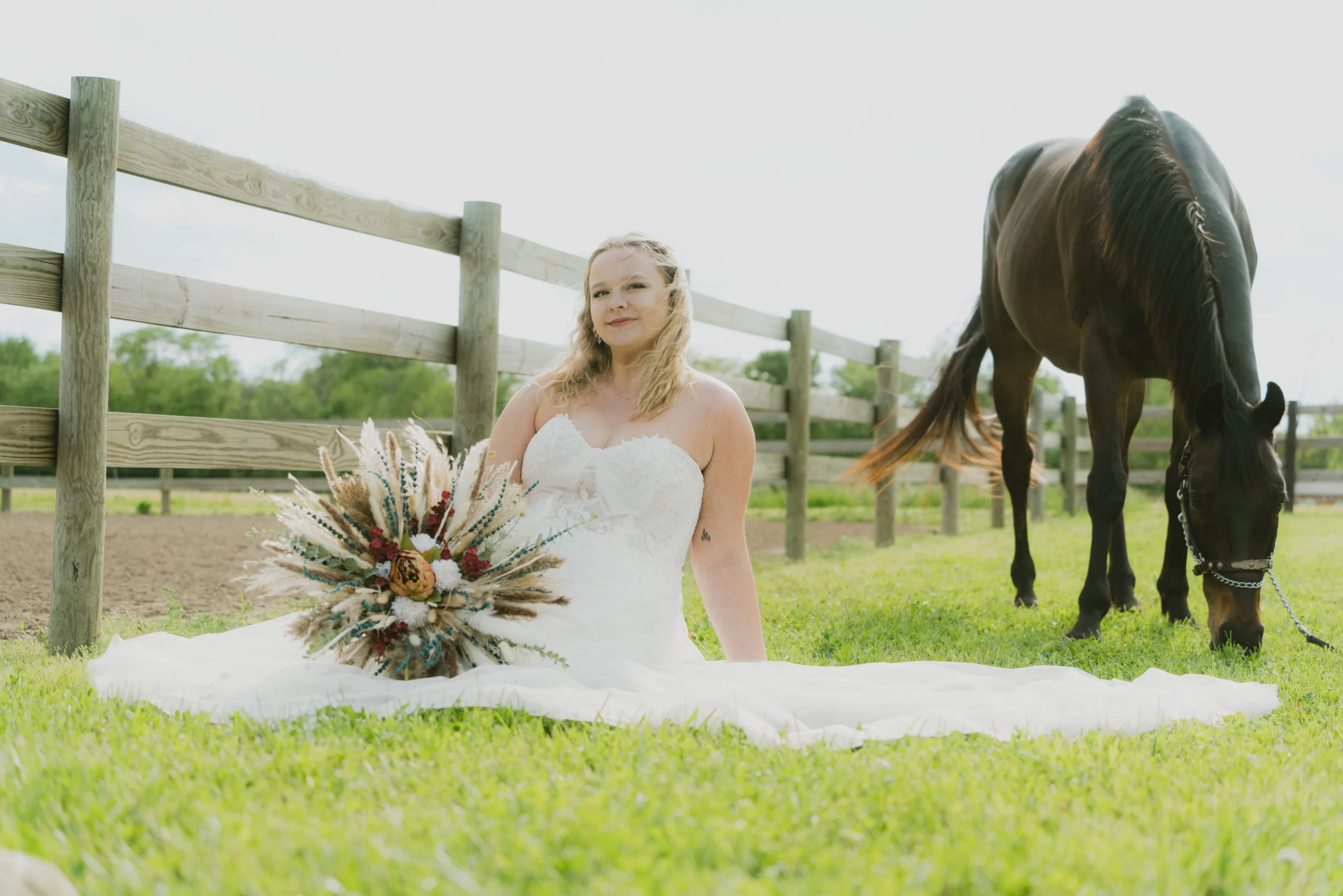 cole and reese_-183.jpg