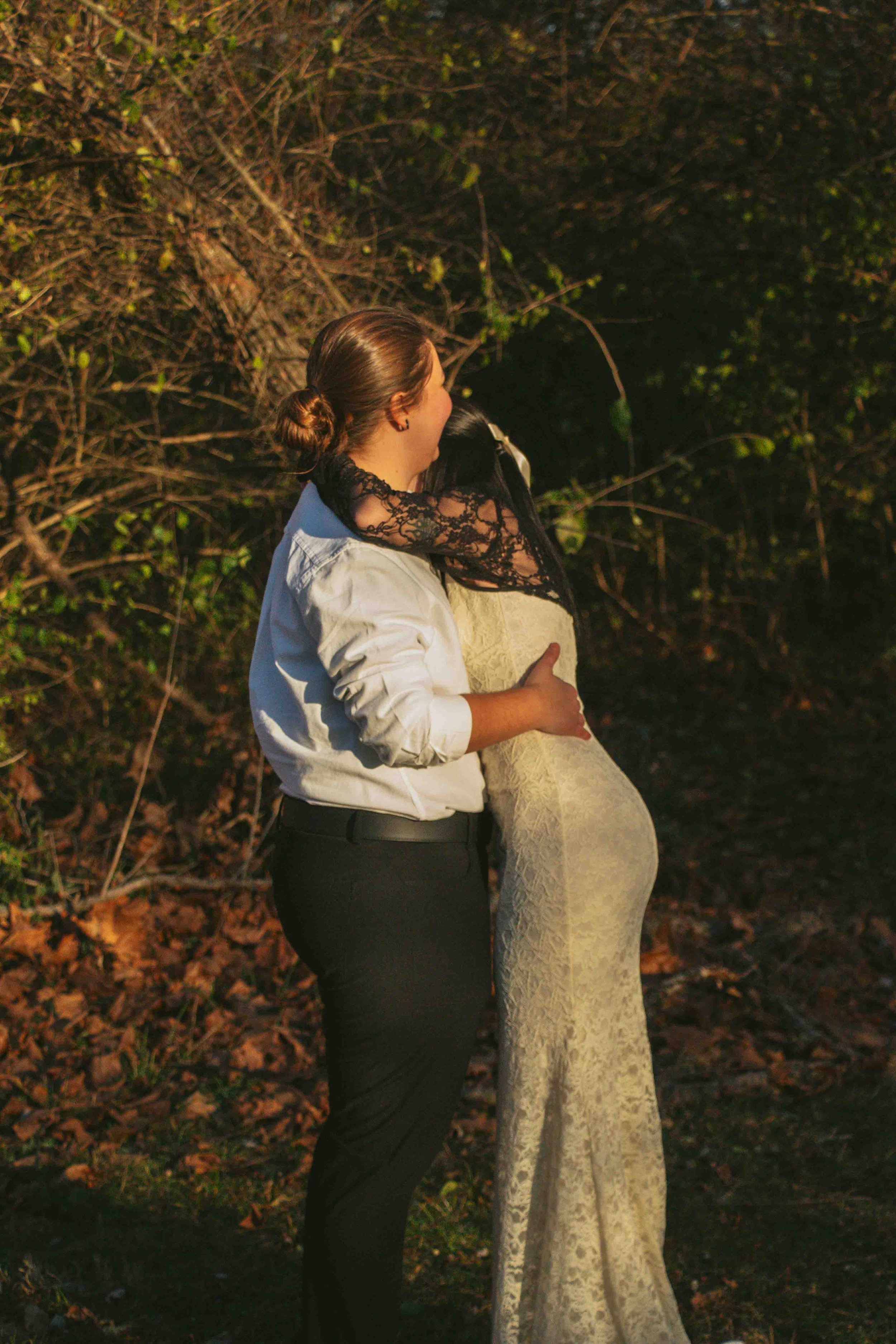 sierra and harmony ws 70d (7 of 34).jpg