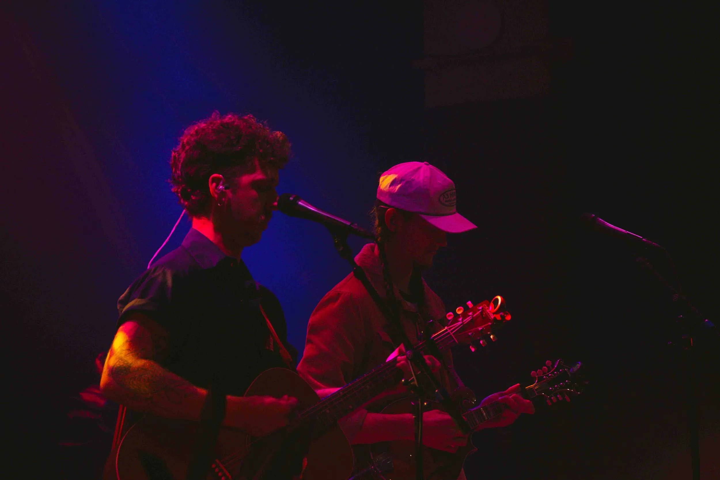 crowe boys (14 of 42).jpg