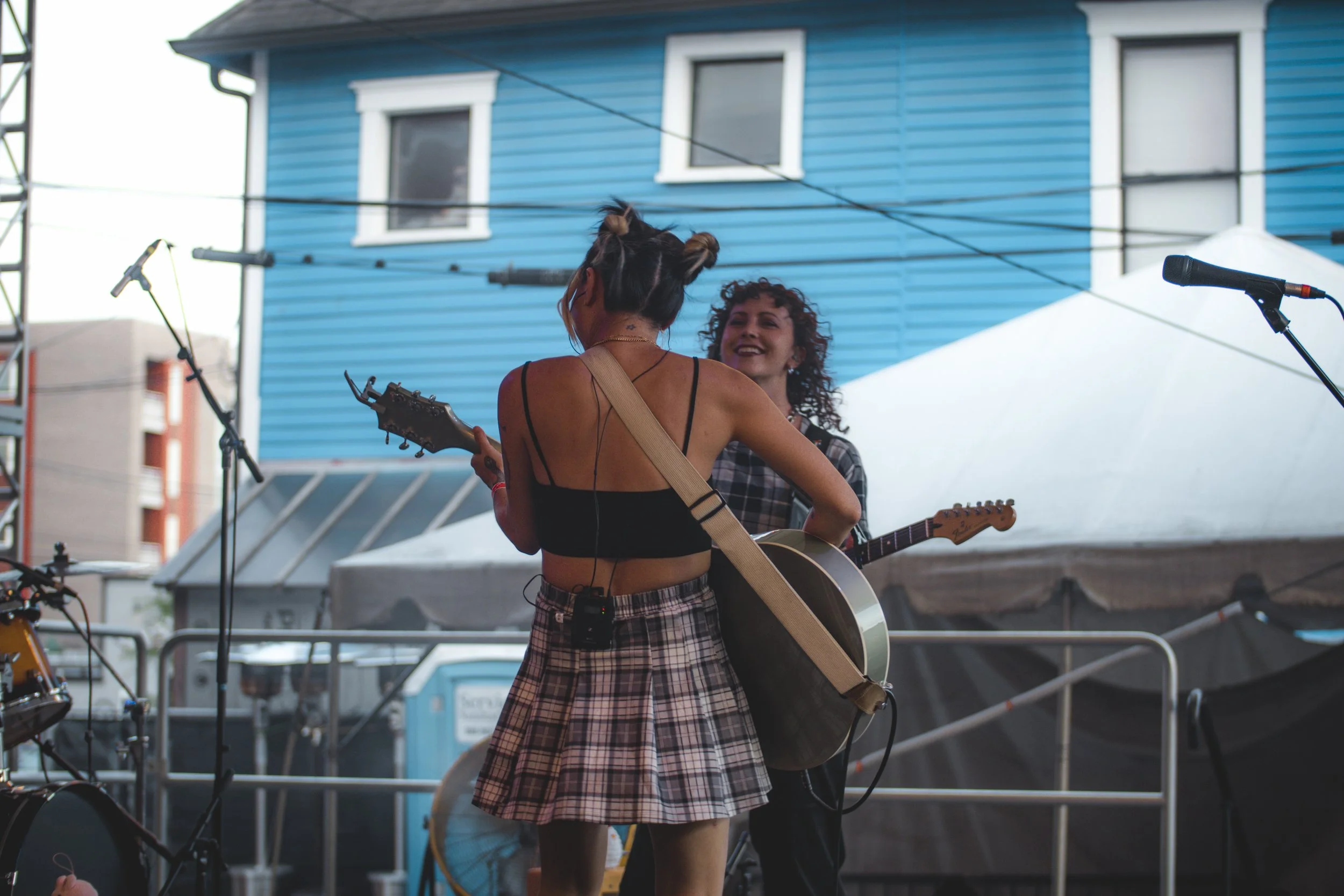 The Crane Wives-40.jpg