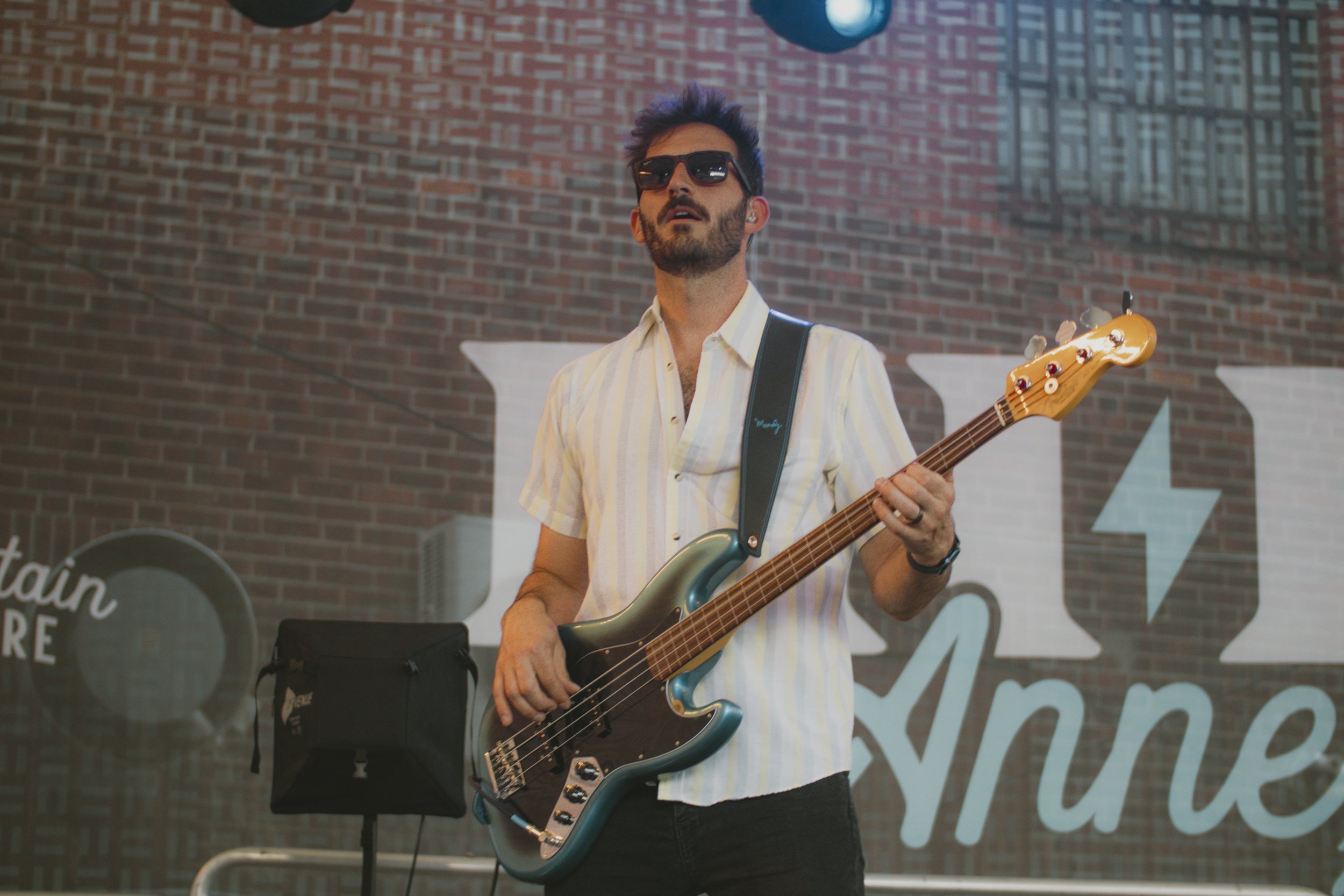 The Crane Wives-37.jpg