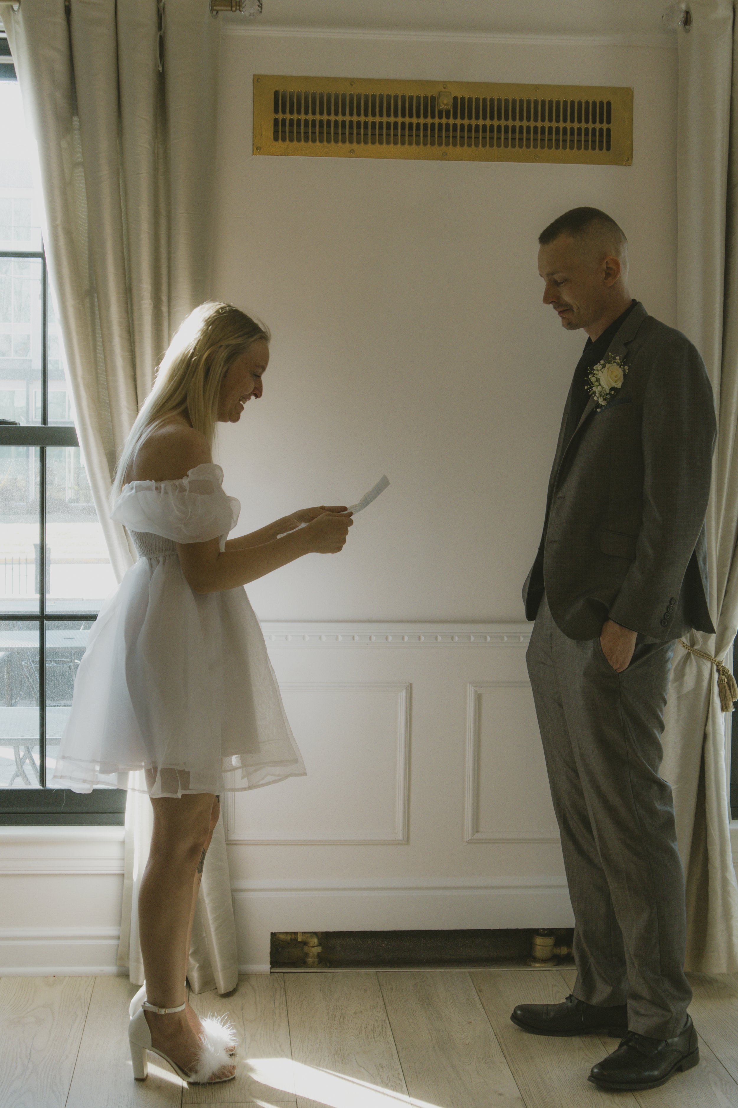 the pattersons wedding-20.jpg