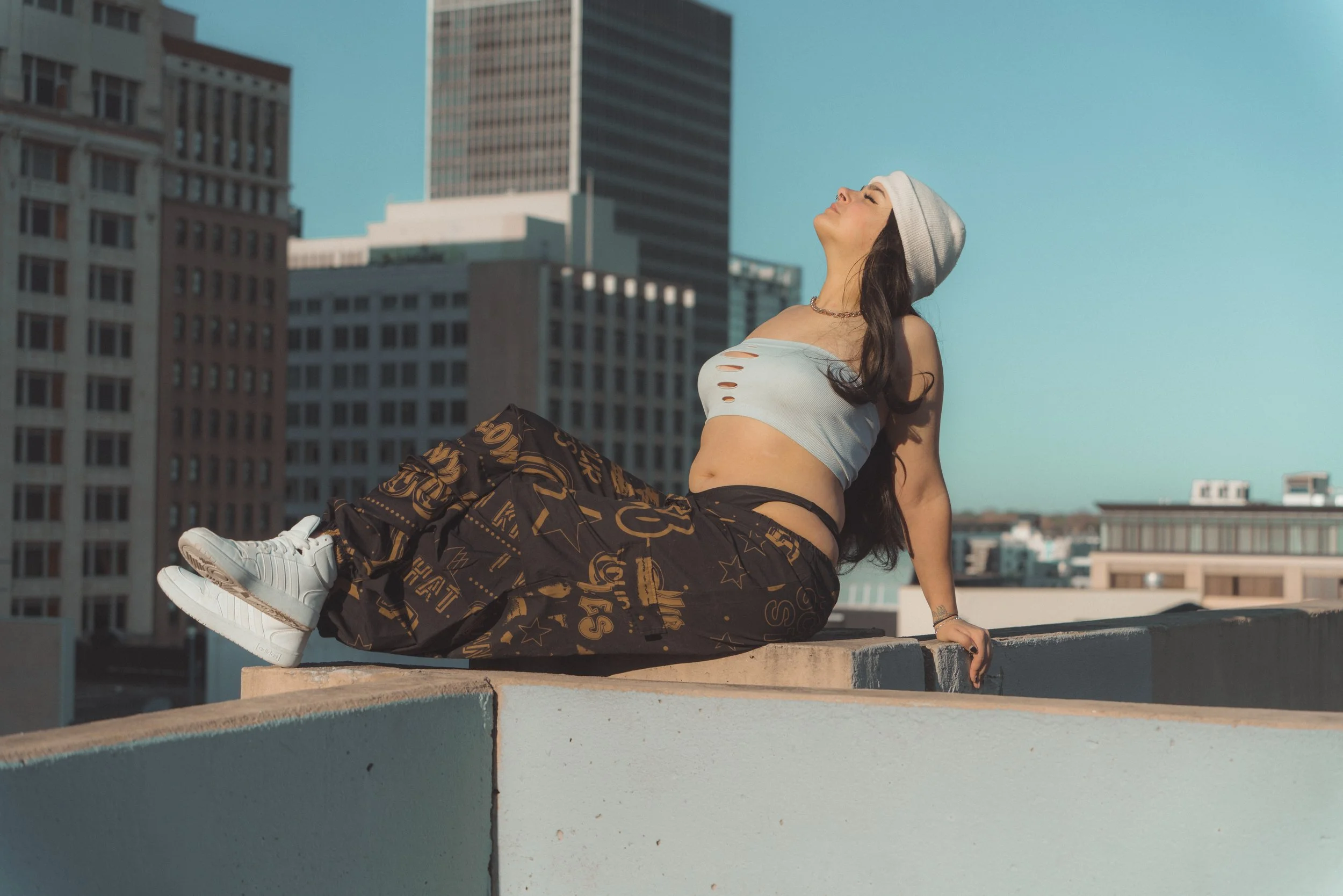 ragan downtown-32.jpg