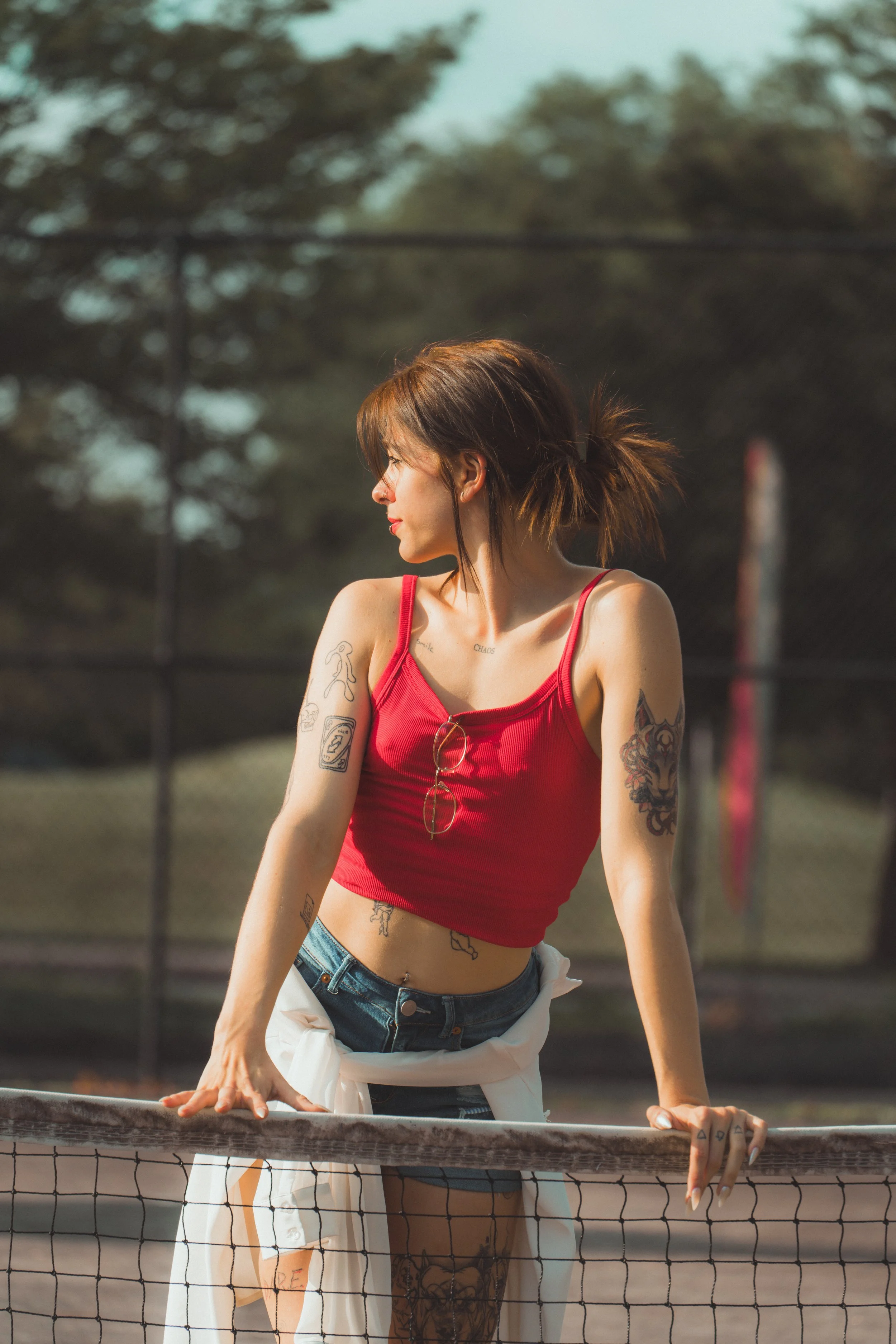 chianne collab 1-17.jpg