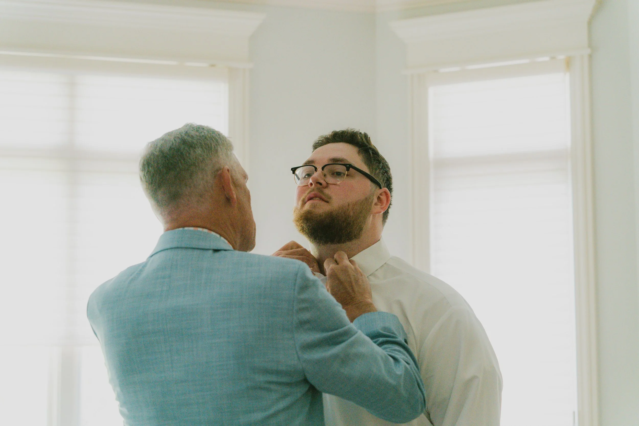 cole and reese_-5.jpg