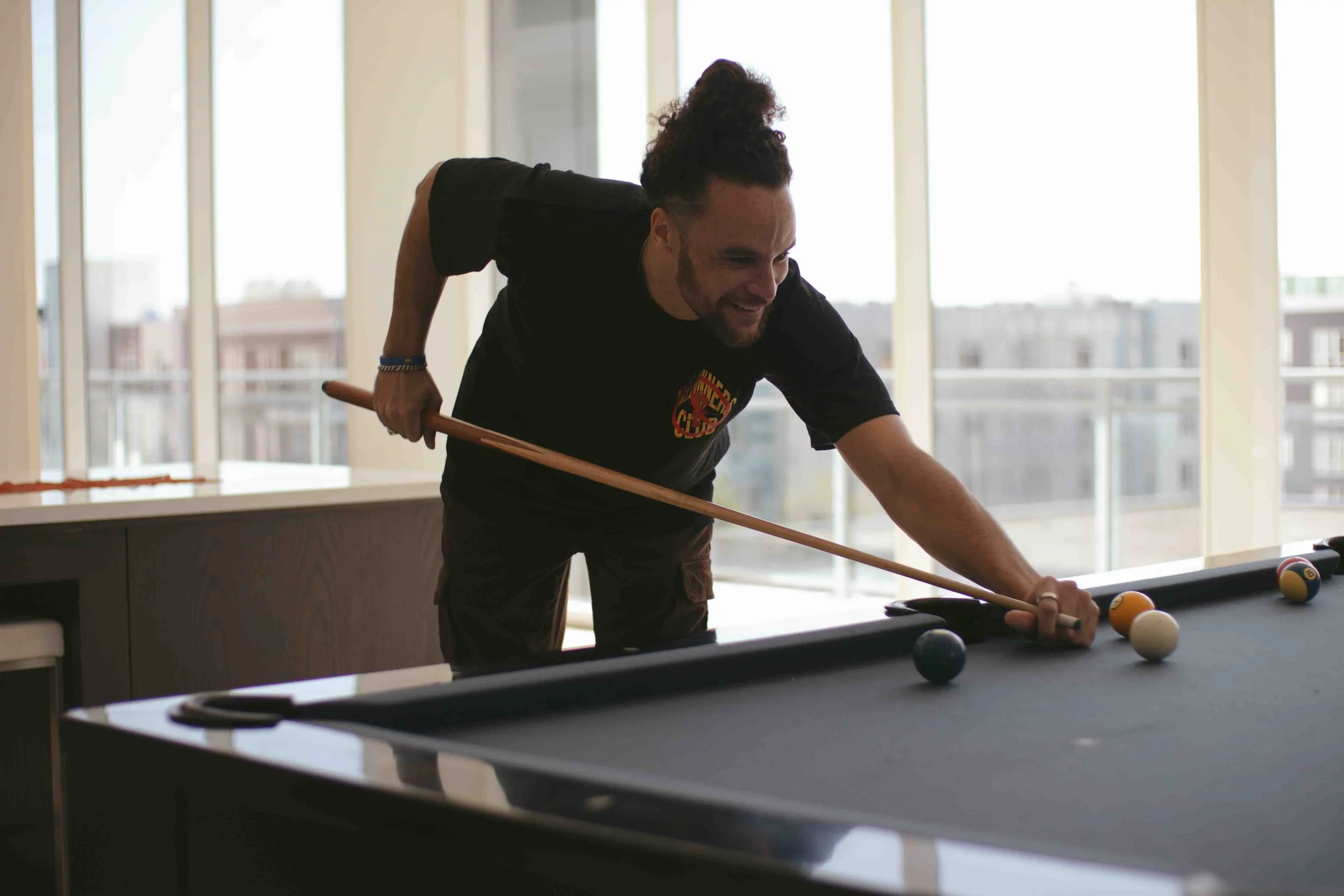 austin markley bc (37 of 49).jpg