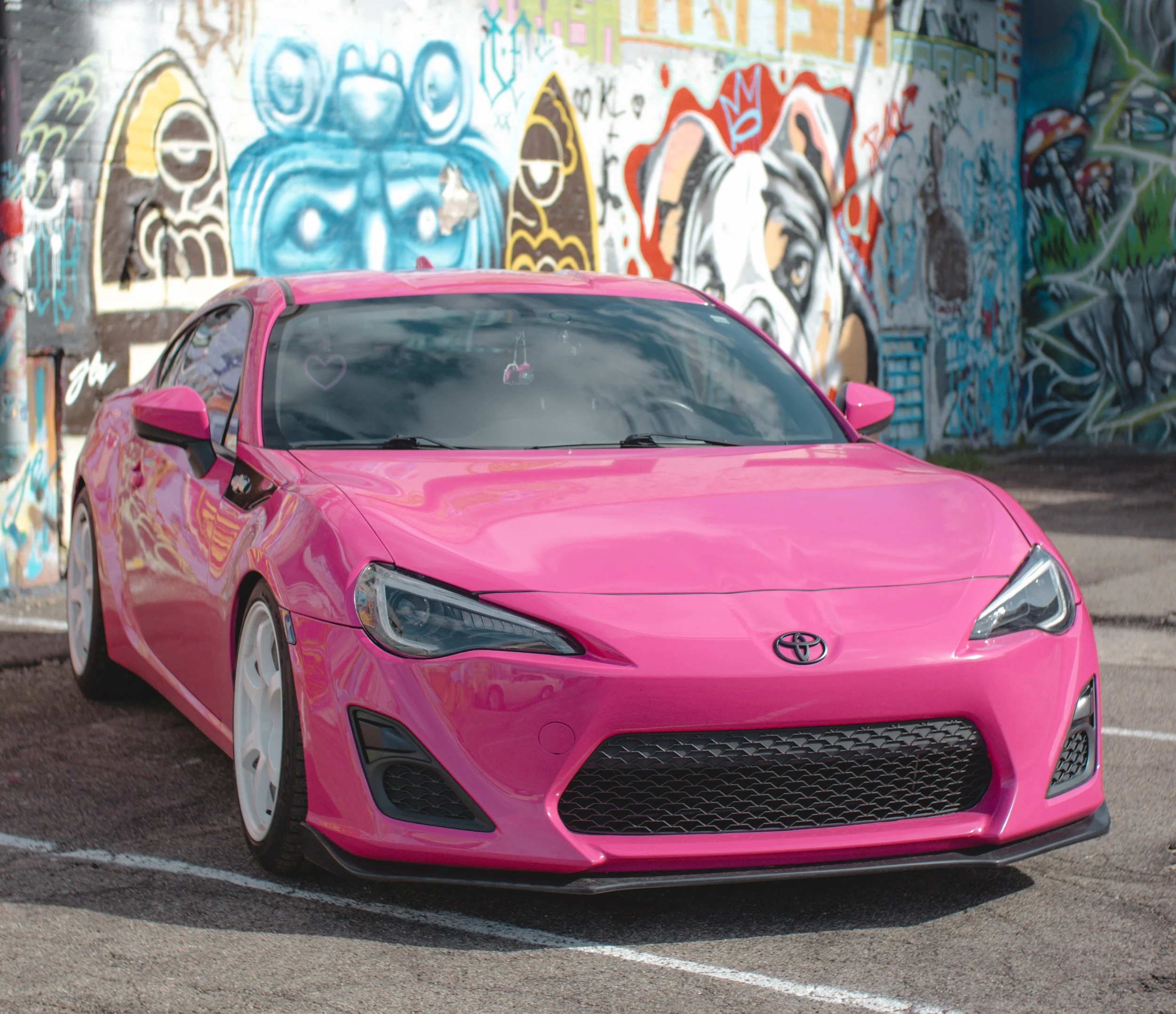 Livrs and H3arts-23.jpg