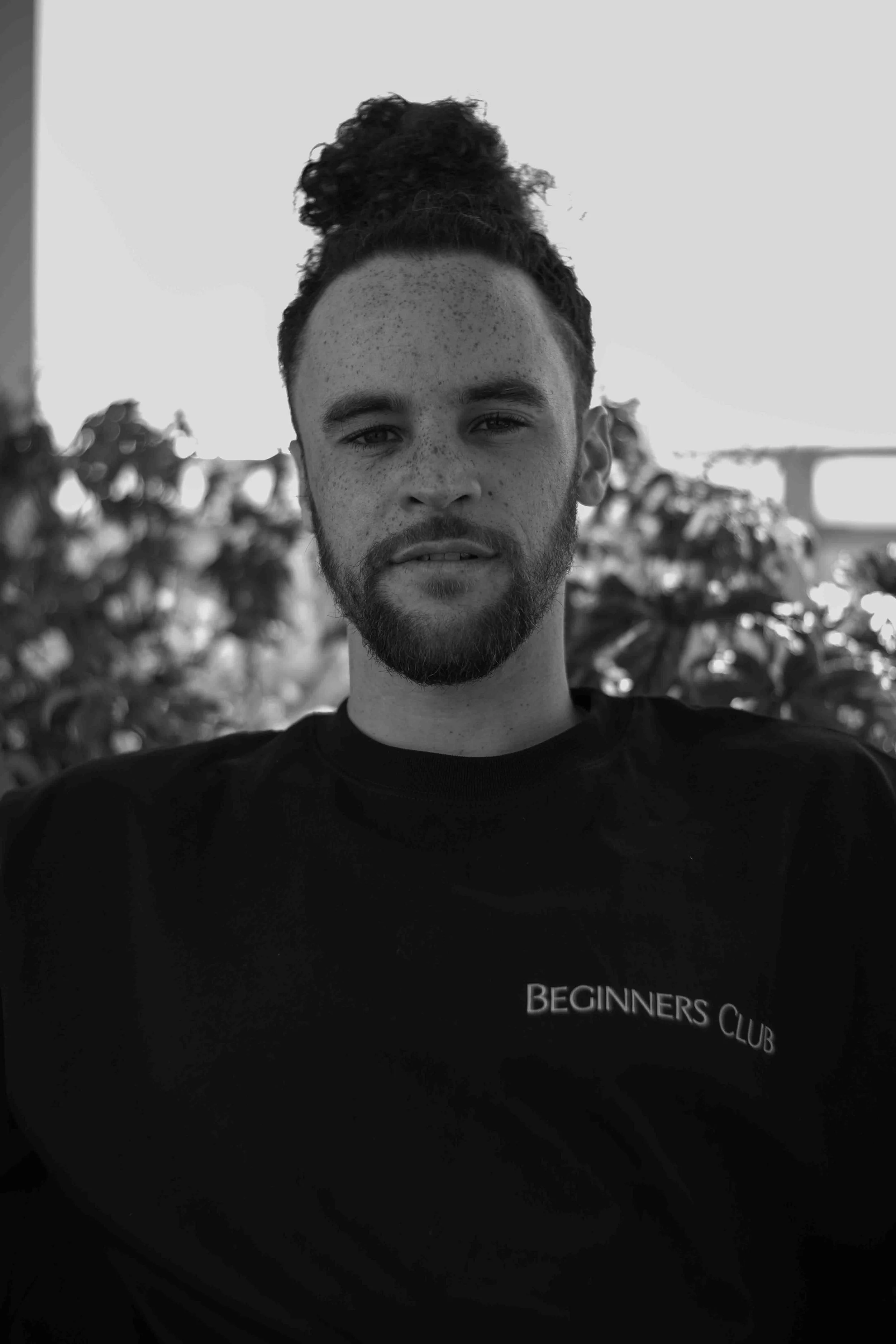 austin markley bc (21 of 49).jpg