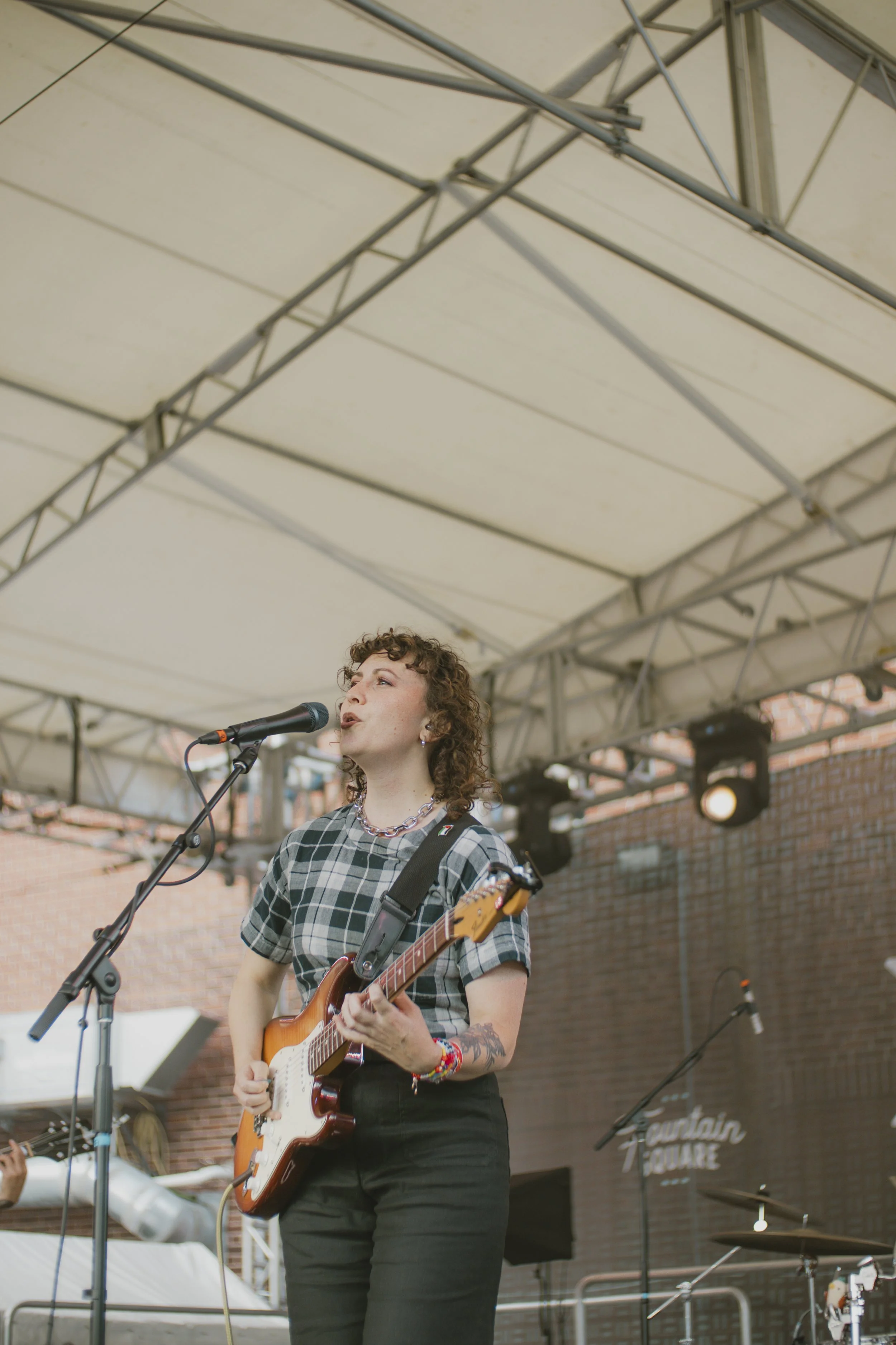 The Crane Wives-15.jpg