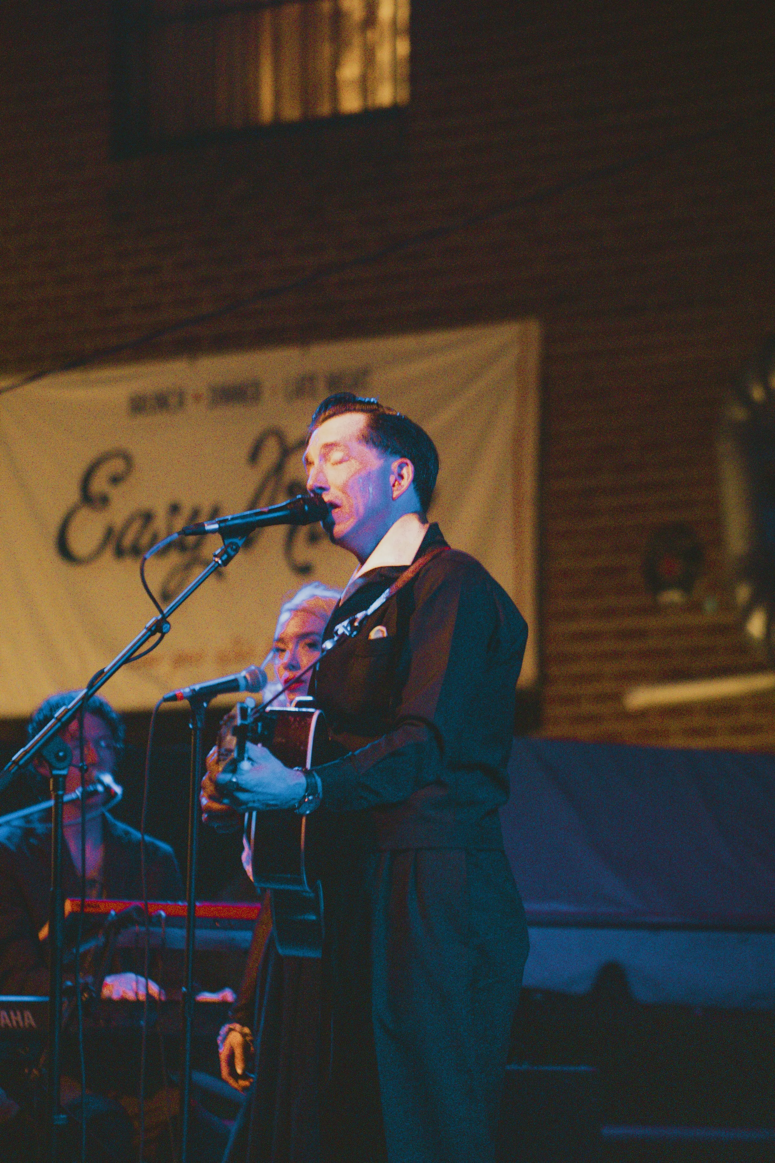 Pokey LaFarge-74.jpg