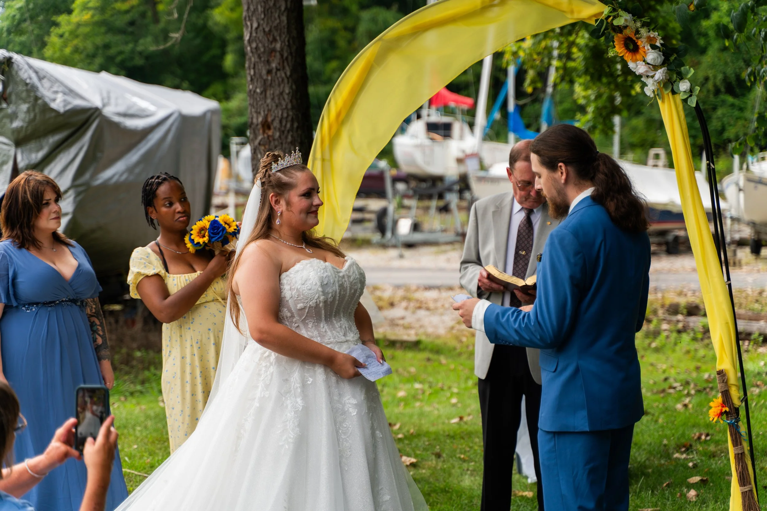 meagan wedding-50.jpg