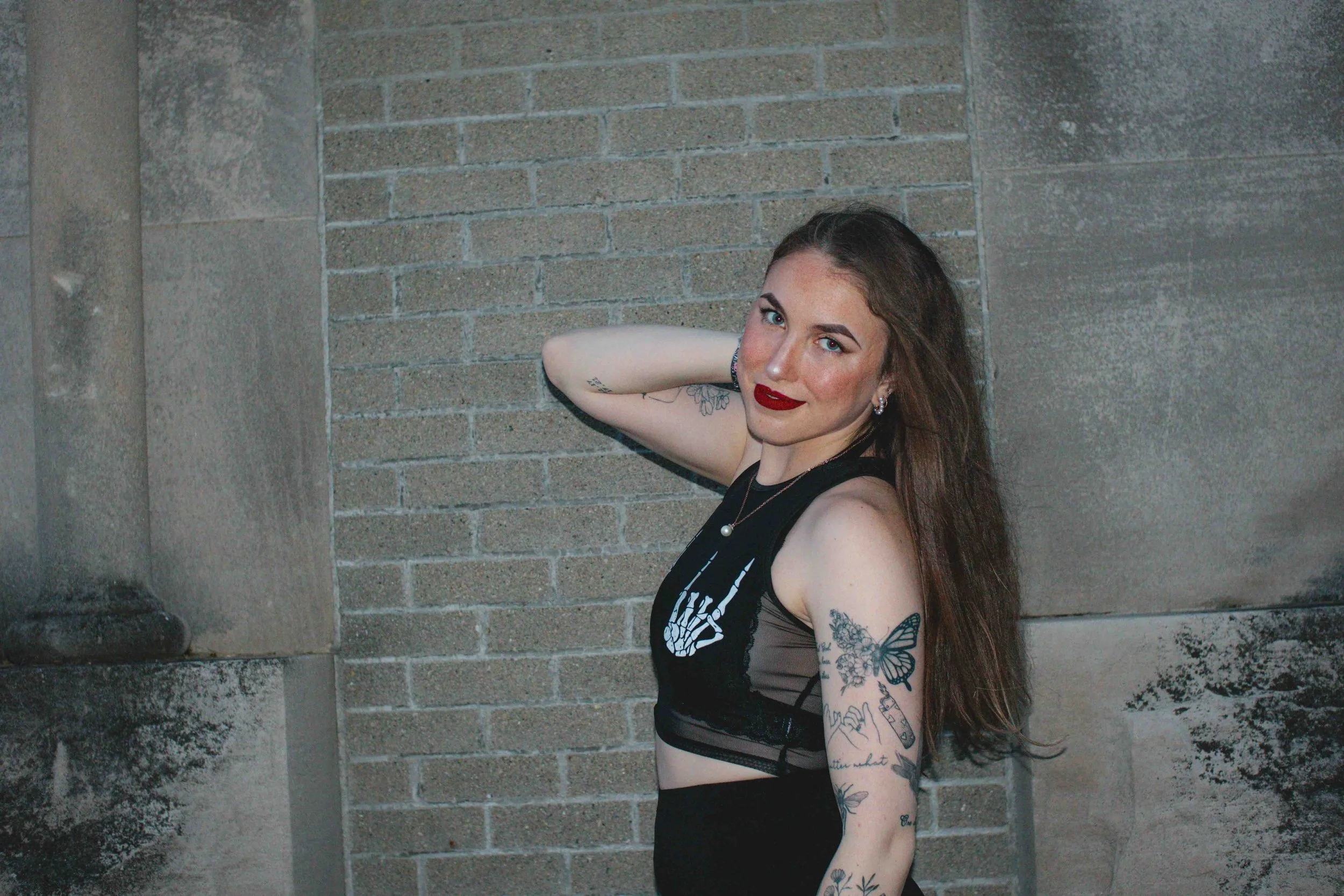 ray & friends graveyard (27 of 86).jpg