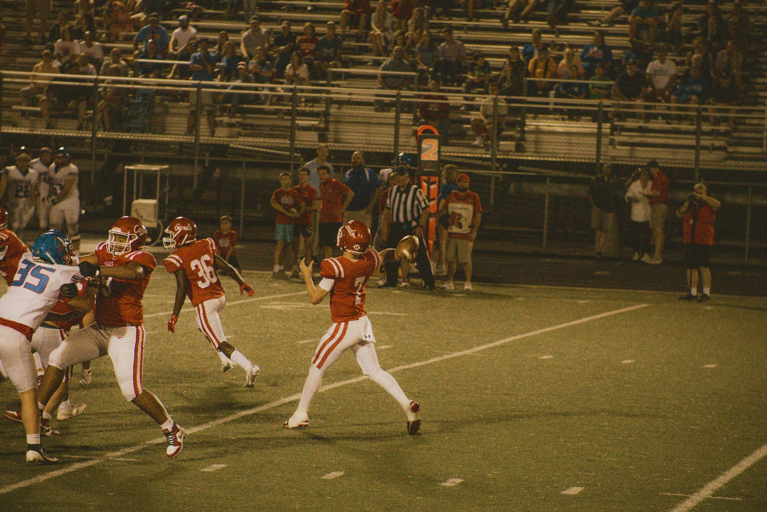 sopo and roncali-28.jpg