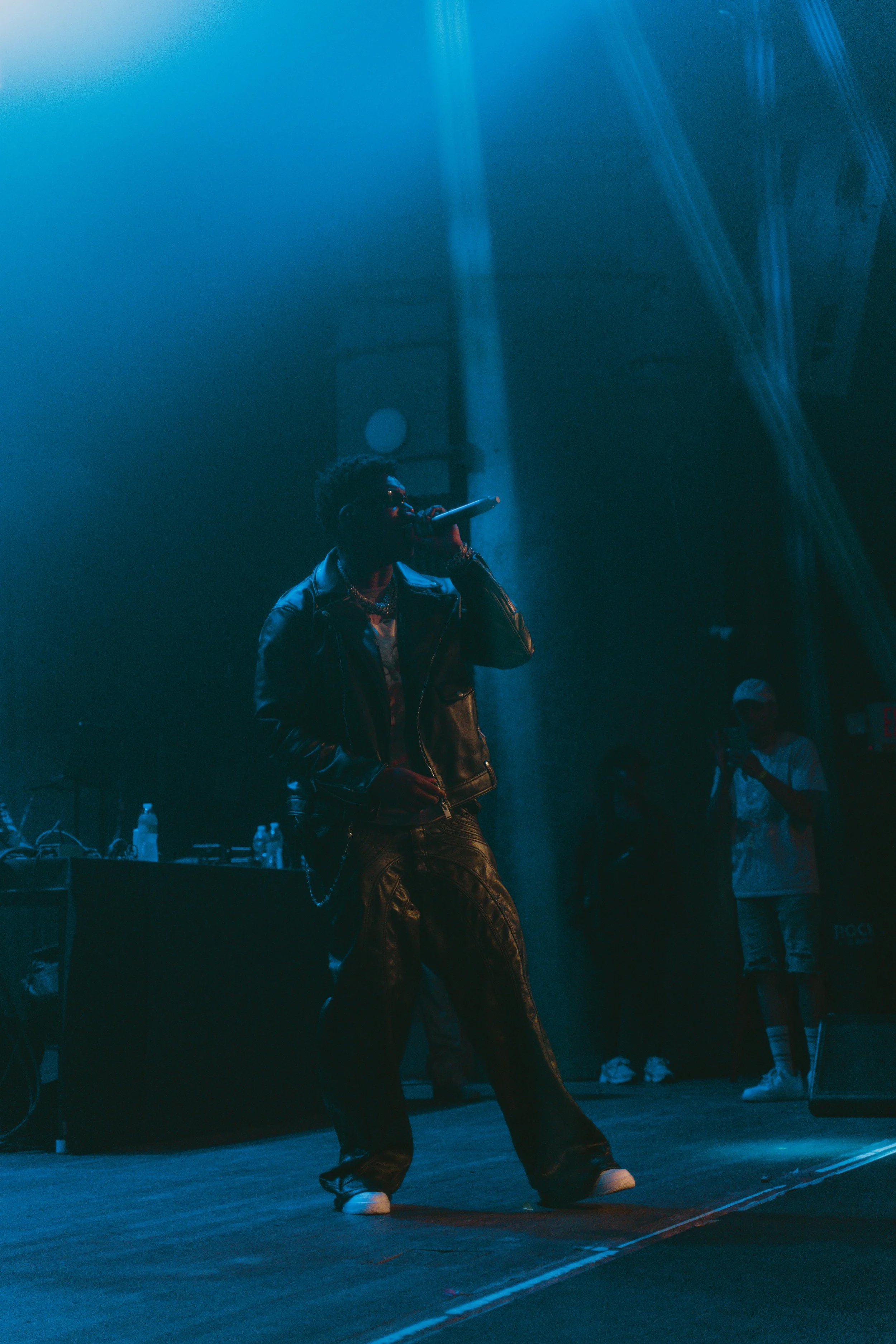 yung bleu-82.jpg