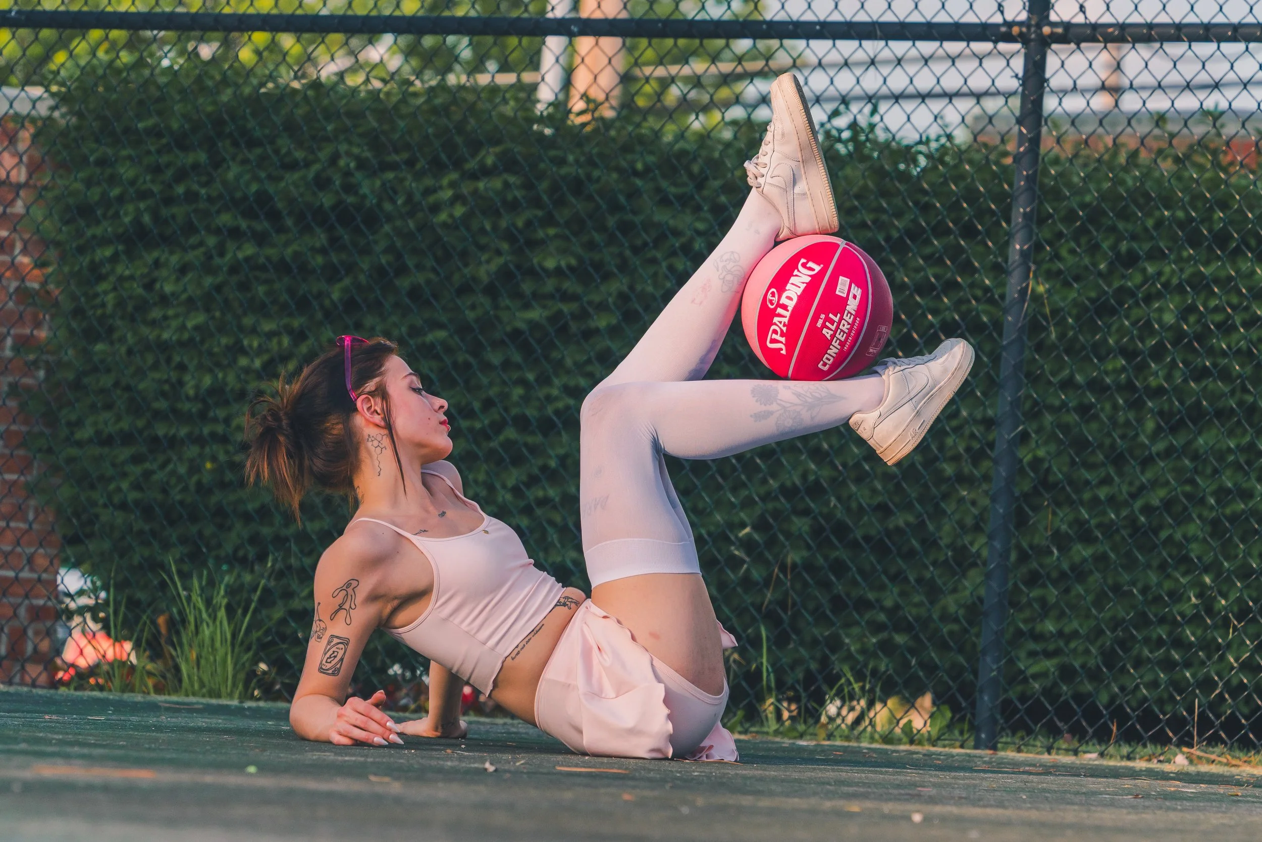 chianne collab 1-99.jpg