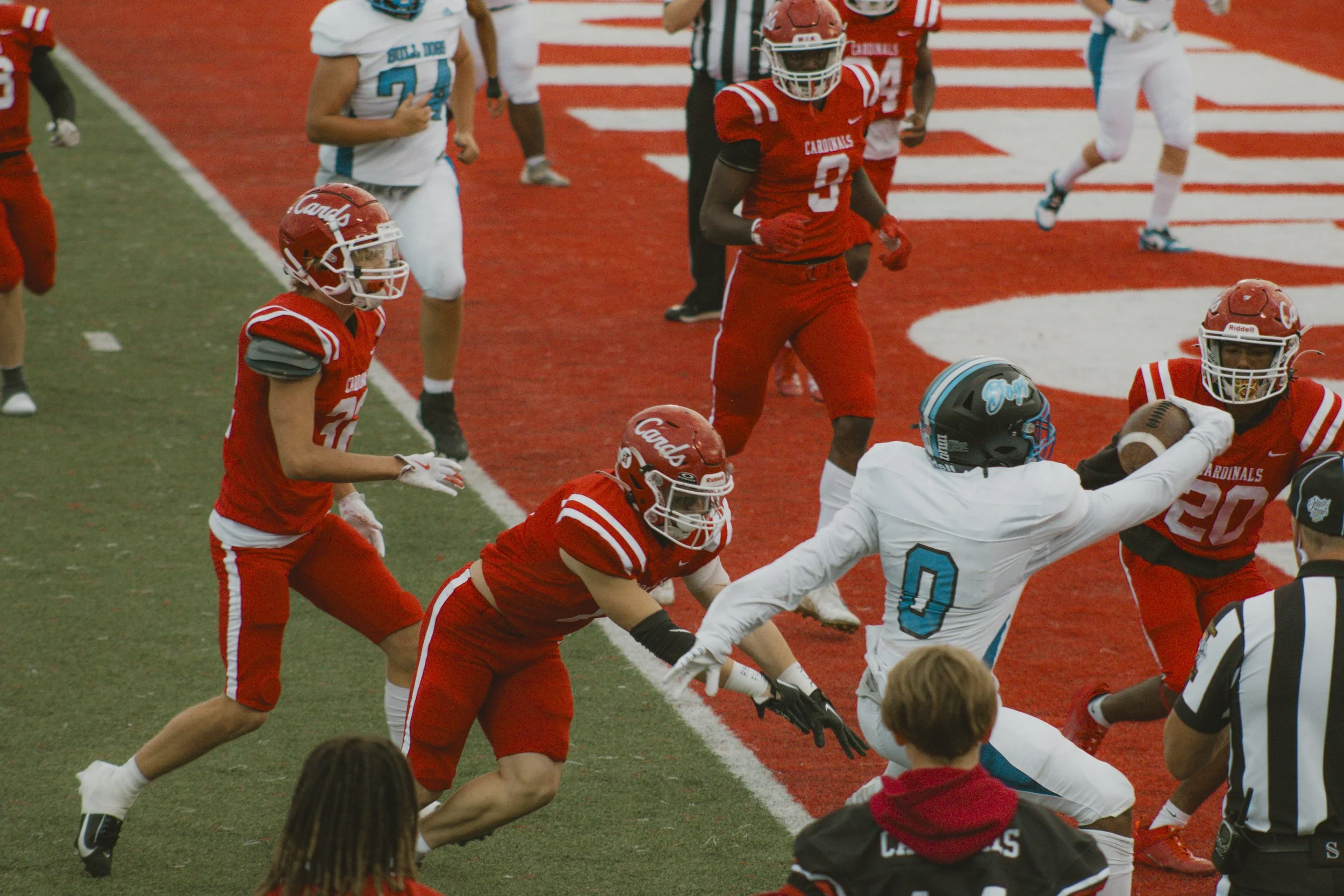 sopo columbo game-13.jpg