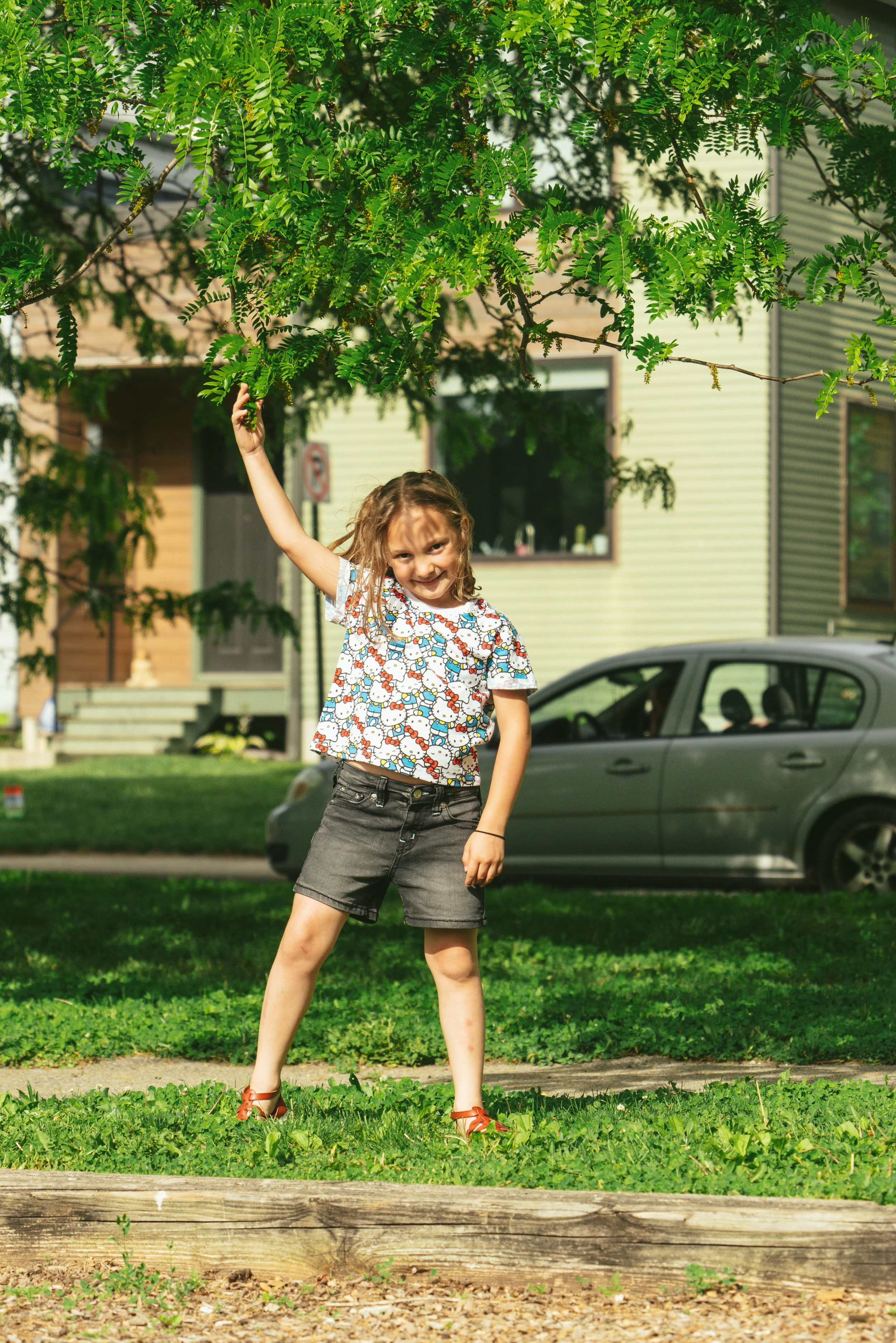 turbo family 5.12.25-53.jpg