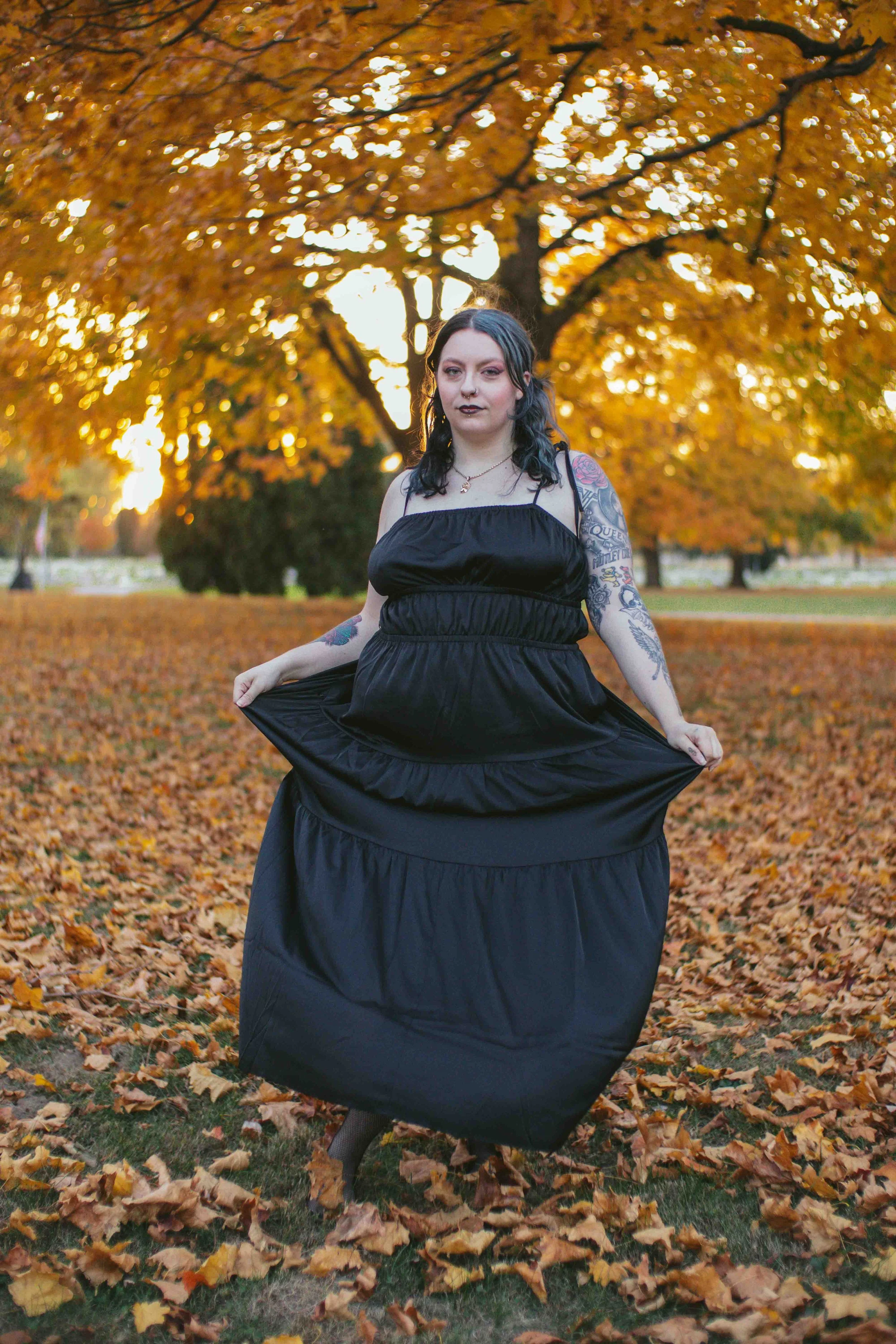 chay fay graveyard (11 of 40).jpg