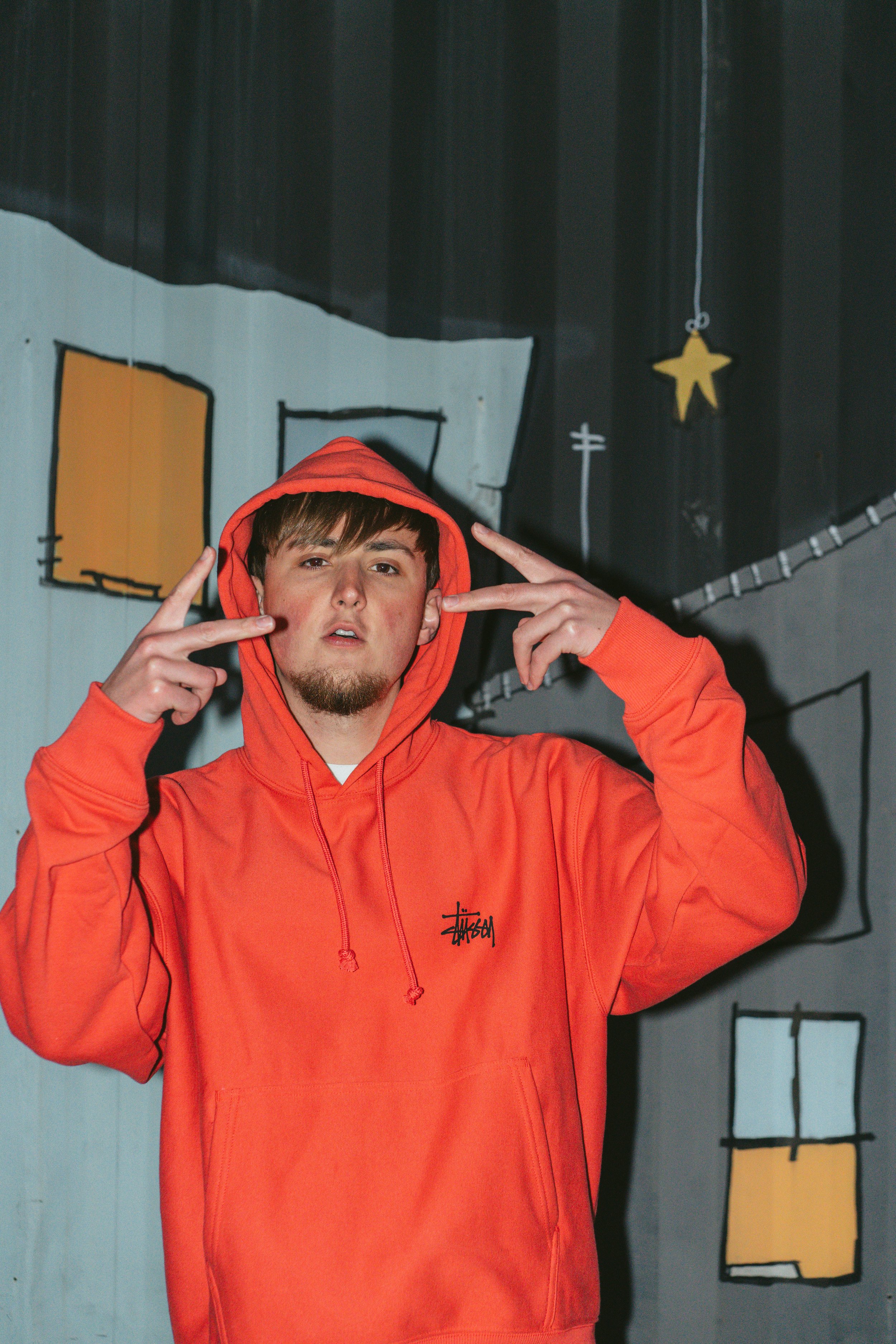 na 3.22.25 sqsp-47.jpg