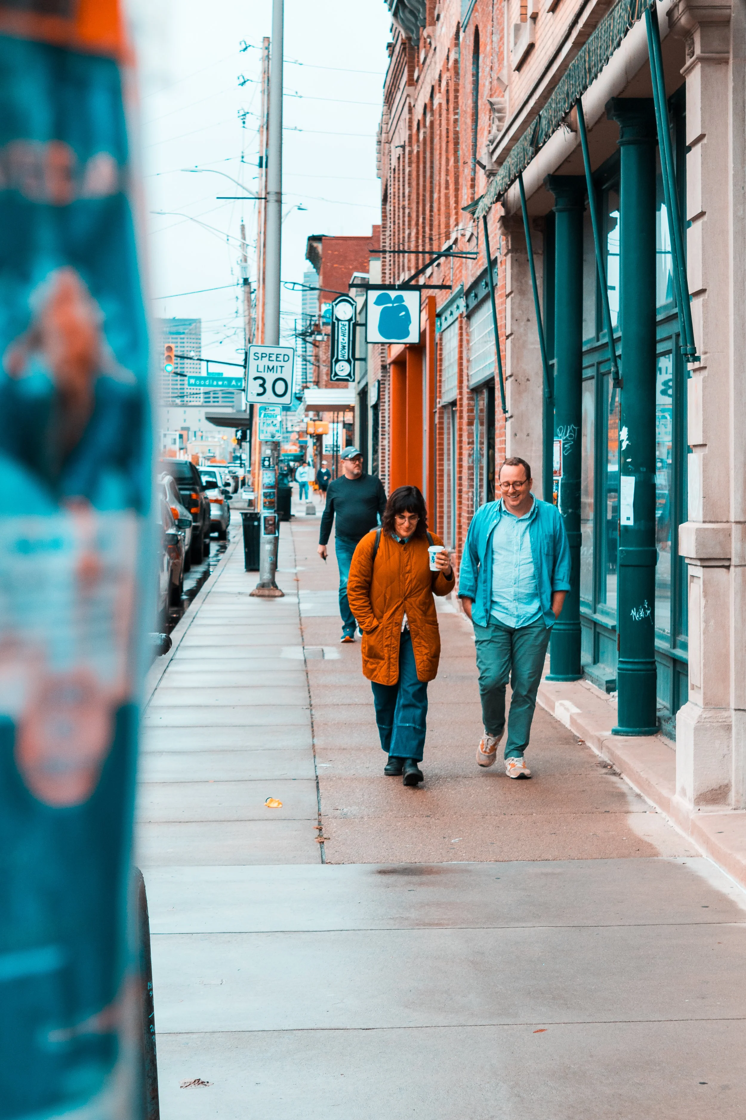 Content Pack 4-10.jpg